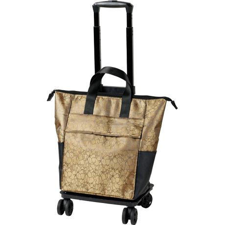 [^:tote4rin3]yuhz cocoro(RR)yiz cocoro RER 2WAY4փJ[gy[J[^ԁz yizyfC[ɎgSz̂AOƃNɂȂ遙u RER 2WAY4փJ[gvBy葖s_uzC[z芴̂A_uzC[LX^[̗p4փJ[gBXgbp[tňSi1jnh^̎ԗ2ɃXgbp[tĂ܂ByRRyămXgXzǂȂł₷艟J[gBω׏d10kgŁAdוTNbƉ^ׂ遝yD݂ɍ킹ăX^C`FWzJ[gƂĂ͂Bt[OāAobOP̂łg2WAY^CvBy؂₩YăGKgɁztv킹鎩RȃC@ׂȃWK[hDŕ\BTCh͗̂鍇dグByJX[YAS̓Vt@Xi[zobO̓KoƊJĎo₷AΒg̔яoK[hByHނyX^сz悢}`ɎO\ȒtBHނybg{gނ[łAeʖ18LByꂵȈՕۗۉ@\𓋍ځzn̓ɂ́Aۗۉ@\V[gvXBHނ̉xω}遝i2jۗۉnȂ悤AntdlłByPAINł|PbgzɎoʒuɁBP̒uYh~ɂ𗧂z_[tBi3jh❛H͎{Ă܂By4iKɍ߂łnhzt[̃nh4iK߂łAƑŋLB{^Ȃグ邾Bi4j530mmE810mmE880mmE960mm4iK߂\łBygsvłǂȂłȒPZbgzt[̖ʓ|ȑg͈؂ȂBobO̓J[gɍ݁AʃxgŌŒByȊOɂpr낢z傫AyɎo₷TCYBs₨oɂ߁Iyfށz[obO\n]|GXeA|E^[obOn]|GXe100%[t[]A~jEAyYz yTCYzyobO@z[c]39cm^[]31cm^[s]19cmyt[z[c]53cmE81cmE88cmE96cmi4iK߉\jTCY̓[J[\TCYłBۂ̏iƂ͑̌덷ꍇ܂B炩߂Bydʁz1895gipbP[W݂̏ȉdʂłBjyeʁz18Lyω׏dz10kgyӓ_zy|PbgdlzobOFt@Xi[|Pbg~1OʁFt@Xi[|Pbg~1TChFI[v|Pbg~2wʁFt@Xi[|Pbg~1APz_[~1舵̍ۂ́AipbP[WȂǂɋLڂĂi\AAeV^OAgp̒ӎȂǂKmFB{̖ړIȊOɂ͂gpɂȂȂŉBJ⃂j^[̐ɂA摜Ǝ̐F̈Ⴂꍇ܂̂ł肢܂BypV[zv[g 蕨 Mtg Ԃ zj V j jcocoro R R VbsO J[g ʔ VbsOJ[g J[g L[obO L[J[g 4 18l g[gobO g[gobN RR  IV  bv ̓ hV̓ Mtg  Jo ΂