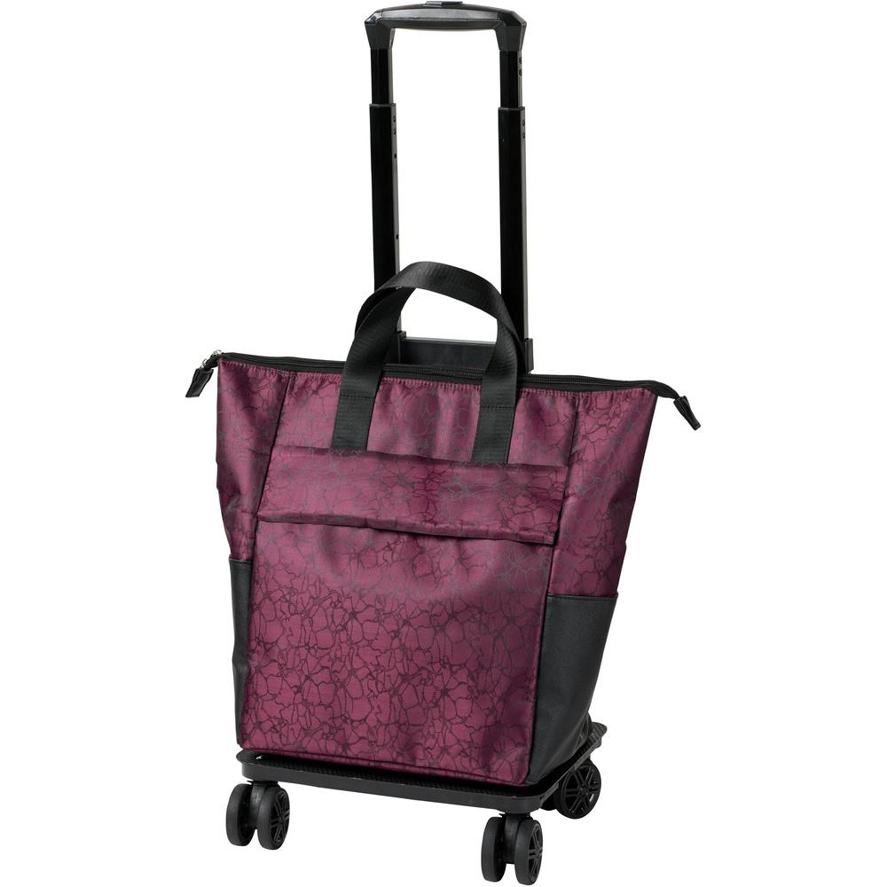 [}C]cocoro RER 2WAY4փJ[g/obN[ht@~[iBACKYARD FAMILYj [t[X{h[