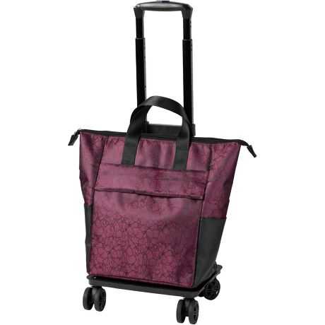 [^:tote4rin3]yuhz cocoro(RR)yiz cocoro RER 2WAY4փJ[gy[J[^ԁz yizyfC[ɎgSz̂AOƃNɂȂ遙u RER 2WAY4փJ[gvBy葖s_uzC[z芴̂A_uzC[LX^[̗p4փJ[gBXgbp[tňSi1jnh^̎ԗ2ɃXgbp[tĂ܂ByRRyămXgXzǂȂł₷艟J[gBω׏d10kgŁAdוTNbƉ^ׂ遝yD݂ɍ킹ăX^C`FWzJ[gƂĂ͂Bt[OāAobOP̂łg2WAY^CvBy؂₩YăGKgɁztv킹鎩RȃC@ׂȃWK[hDŕ\BTCh͗̂鍇dグByJX[YAS̓Vt@Xi[zobO̓KoƊJĎo₷AΒg̔яoK[hByHނyX^сz悢}`ɎO\ȒtBHނybg{gނ[łAeʖ18LByꂵȈՕۗۉ@\𓋍ځzn̓ɂ́Aۗۉ@\V[gvXBHނ̉xω}遝i2jۗۉnȂ悤AntdlłByPAINł|PbgzɎoʒuɁBP̒uYh~ɂ𗧂z_[tBi3jh❛H͎{Ă܂By4iKɍ߂łnhzt[̃nh4iK߂łAƑŋLB{^Ȃグ邾Bi4j530mmE810mmE880mmE960mm4iK߂\łBygsvłǂȂłȒPZbgzt[̖ʓ|ȑg͈؂ȂBobO̓J[gɍ݁AʃxgŌŒByȊOɂpr낢z傫AyɎo₷TCYBs₨oɂ߁Iyfށz[obO\n]|GXeA|E^[obOn]|GXe100%[t[]A~jEAyYz yTCYzyobO@z[c]39cm^[]31cm^[s]19cmyt[z[c]53cmE81cmE88cmE96cmi4iK߉\jTCY̓[J[\TCYłBۂ̏iƂ͑̌덷ꍇ܂B炩߂Bydʁz1895gipbP[W݂̏ȉdʂłBjyeʁz18Lyω׏dz10kgyӓ_zy|PbgdlzobOFt@Xi[|Pbg~1OʁFt@Xi[|Pbg~1TChFI[v|Pbg~2wʁFt@Xi[|Pbg~1APz_[~1舵̍ۂ́AipbP[WȂǂɋLڂĂi\AAeV^OAgp̒ӎȂǂKmFB{̖ړIȊOɂ͂gpɂȂȂŉBJ⃂j^[̐ɂA摜Ǝ̐F̈Ⴂꍇ܂̂ł肢܂BypV[zv[g 蕨 Mtg Ԃ zj V j jcocoro R R VbsO J[g ʔ VbsOJ[g J[g L[obO L[J[g 4 18l g[gobO g[gobN RR  IV  bv ̓ hV̓ Mtg  Jo ΂