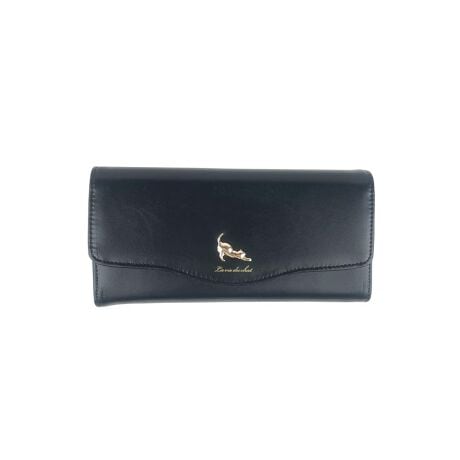 [^:lgwallet37no2]yuhz Sunny Side(Tj[TCh)yiz zy[J[^ԁz yizyfUCƗ֐𗼗z[͂Ag₷Vv݌vBڂȁuzvoBy^b`ŃTbƊJz}OlbgŕЎłNɊJ߁B傫JĒg₷A΂K[hyK₷o₷zLt@Xi[ŃKobƊJKBd؂t2Xy[XdlŁAdX[YByD⃌V[g萮ځzE3̃t[|PbgŁAD⃌V[gA`PbgȂǂ̎[ob`IyJ[h|Pbg͂Ղ12zNWbgALbVA|CgJ[hЂƂ܂Ƃ߁BgJ[h遝ylfUĆztg̋⃂`[tANZgɁB̒ɁAق̂L[gȕ\vXBy|PbgdlzFLt@Xi[K~1i2Xy[XdljAt[|Pbg~3AJ[h|Pbg~12yfށzPUyYz yTCYz[c]9.5cm^[]20cm^[]4cmTCY͓Xv̎TCYłBۂ̏iȂтɃ[J[\LTCYƂ͑̌덷ꍇ܂B炩߂Bydʁz209gic[gJ[x[W̏ȉdʂłBjyӓ_zŇo߂C̎x⎇OAM≘ꓙɂA򉻂Ȃǂꍇ܂BԓɂACARȂǂɂFFڂ肷邱Ƃ܂B舵̍ۂ́AipbP[WȂǂɋLڂĂi\AAeV^OAgp̒ӎȂǂKmFB{̖ړIȊOɂ͂gpɂȂȂŉBJ⃂j^[̐ɂA摜Ǝ̐F̈Ⴂꍇ܂̂ł肢܂BypV[zv[g 蕨 Mtg Ԃ zj V j jz fB[X ʔ z EHbg OEHbg TCt X K Ԃ  e y J[h  Vv  TCt t@Xi[  |Cg fB[Xz ꂢ i 蕨 Mtg