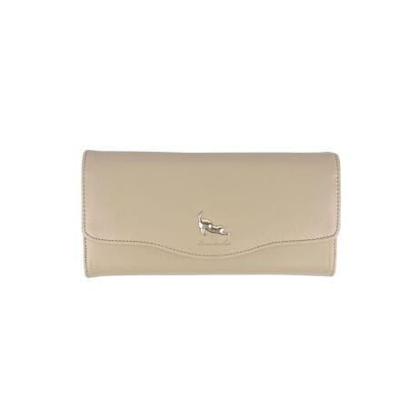 [^:lgwallet37no2]yuhz Sunny Side(Tj[TCh)yiz zy[J[^ԁz yizyfUCƗ֐𗼗z[͂Ag₷Vv݌vBڂȁuzvoBy^b`ŃTbƊJz}OlbgŕЎłNɊJ߁B傫JĒg₷A΂K[hyK₷o₷zLt@Xi[ŃKobƊJKBd؂t2Xy[XdlŁAdX[YByD⃌V[g萮ځzE3̃t[|PbgŁAD⃌V[gA`PbgȂǂ̎[ob`IyJ[h|Pbg͂Ղ12zNWbgALbVA|CgJ[hЂƂ܂Ƃ߁BgJ[h遝ylfUĆztg̋⃂`[tANZgɁB̒ɁAق̂L[gȕ\vXBy|PbgdlzFLt@Xi[K~1i2Xy[XdljAt[|Pbg~3AJ[h|Pbg~12yfށzPUyYz yTCYz[c]9.5cm^[]20cm^[]4cmTCY͓Xv̎TCYłBۂ̏iȂтɃ[J[\LTCYƂ͑̌덷ꍇ܂B炩߂Bydʁz209gic[gJ[x[W̏ȉdʂłBjyӓ_zŇo߂C̎x⎇OAM≘ꓙɂA򉻂Ȃǂꍇ܂BԓɂACARȂǂɂFFڂ肷邱Ƃ܂B舵̍ۂ́AipbP[WȂǂɋLڂĂi\AAeV^OAgp̒ӎȂǂKmFB{̖ړIȊOɂ͂gpɂȂȂŉBJ⃂j^[̐ɂA摜Ǝ̐F̈Ⴂꍇ܂̂ł肢܂BypV[zv[g 蕨 Mtg Ԃ zj V j jz fB[X ʔ z EHbg OEHbg TCt X K Ԃ  e y J[h  Vv  TCt t@Xi[  |Cg fB[Xz ꂢ i 蕨 Mtg