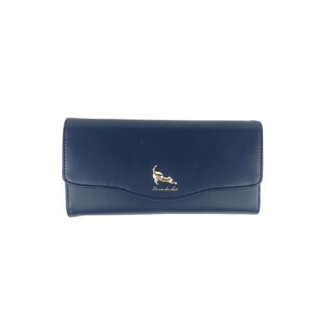 [^:lgwallet37no2]yuhz Sunny Side(Tj[TCh)yiz zy[J[^ԁz yizyfUCƗ֐𗼗z[͂Ag₷Vv݌vBڂȁuzvoBy^b`ŃTbƊJz}OlbgŕЎłNɊJ߁B傫JĒg₷A΂K[hyK₷o₷zLt@Xi[ŃKobƊJKBd؂t2Xy[XdlŁAdX[YByD⃌V[g萮ځzE3̃t[|PbgŁAD⃌V[gA`PbgȂǂ̎[ob`IyJ[h|Pbg͂Ղ12zNWbgALbVA|CgJ[hЂƂ܂Ƃ߁BgJ[h遝ylfUĆztg̋⃂`[tANZgɁB̒ɁAق̂L[gȕ\vXBy|PbgdlzFLt@Xi[K~1i2Xy[XdljAt[|Pbg~3AJ[h|Pbg~12yfށzPUyYz yTCYz[c]9.5cm^[]20cm^[]4cmTCY͓Xv̎TCYłBۂ̏iȂтɃ[J[\LTCYƂ͑̌덷ꍇ܂B炩߂Bydʁz209gic[gJ[x[W̏ȉdʂłBjyӓ_zŇo߂C̎x⎇OAM≘ꓙɂA򉻂Ȃǂꍇ܂BԓɂACARȂǂɂFFڂ肷邱Ƃ܂B舵̍ۂ́AipbP[WȂǂɋLڂĂi\AAeV^OAgp̒ӎȂǂKmFB{̖ړIȊOɂ͂gpɂȂȂŉBJ⃂j^[̐ɂA摜Ǝ̐F̈Ⴂꍇ܂̂ł肢܂BypV[zv[g 蕨 Mtg Ԃ zj V j jz fB[X ʔ z EHbg OEHbg TCt X K Ԃ  e y J[h  Vv  TCt t@Xi[  |Cg fB[Xz ꂢ i 蕨 Mtg