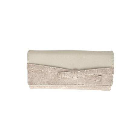 [^:lgwallet37no2]yuhz Sunny Side(Tj[TCh)yiz zy[J[^ԁz yizyfUCƗ֐𗼗z[͂Ag₷Vv݌vBڂȁuzvoBy^b`ŃTbƊJz}OlbgŕЎłNɊJ߁B傫JĒg₷A΂K[hyK₷o₷zLt@Xi[ŃKobƊJKBd؂t2Xy[XdlŁAdX[YByD⃌V[g萮ځzE3̃t[|PbgŁAD⃌V[gA`PbgȂǂ̎[ob`IyJ[h|Pbg͂Ղ12zNWbgALbVA|CgJ[hЂƂ܂Ƃ߁BgJ[h遝ylfUĆztg̋⃂`[tANZgɁB̒ɁAق̂L[gȕ\vXBy|PbgdlzFLt@Xi[K~1i2Xy[XdljAt[|Pbg~3AJ[h|Pbg~12yfށzPUyYz yTCYz[c]9.5cm^[]20cm^[]4cmTCY͓Xv̎TCYłBۂ̏iȂтɃ[J[\LTCYƂ͑̌덷ꍇ܂B炩߂Bydʁz209gic[gJ[x[W̏ȉdʂłBjyӓ_zŇo߂C̎x⎇OAM≘ꓙɂA򉻂Ȃǂꍇ܂BԓɂACARȂǂɂFFڂ肷邱Ƃ܂B舵̍ۂ́AipbP[WȂǂɋLڂĂi\AAeV^OAgp̒ӎȂǂKmFB{̖ړIȊOɂ͂gpɂȂȂŉBJ⃂j^[̐ɂA摜Ǝ̐F̈Ⴂꍇ܂̂ł肢܂BypV[zv[g 蕨 Mtg Ԃ zj V j jz fB[X ʔ z EHbg OEHbg TCt X K Ԃ  e y J[h  Vv  TCt t@Xi[  |Cg fB[Xz ꂢ i 蕨 Mtg