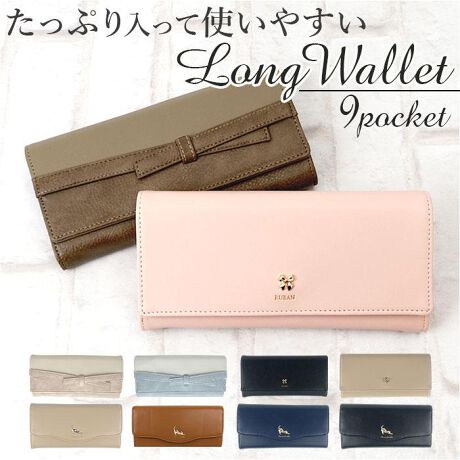 [^:lgwallet37no2]yuhz Sunny Side(Tj[TCh)yiz zy[J[^ԁz yizyfUCƗ֐𗼗z[͂Ag₷Vv݌vBڂȁuzvoBy^b`ŃTbƊJz}OlbgŕЎłNɊJ߁B傫JĒg₷A΂K[hyK₷o₷zLt@Xi[ŃKobƊJKBd؂t2Xy[XdlŁAdX[YByD⃌V[g萮ځzE3̃t[|PbgŁAD⃌V[gA`PbgȂǂ̎[ob`IyJ[h|Pbg͂Ղ12zNWbgALbVA|CgJ[hЂƂ܂Ƃ߁BgJ[h遝ylfUĆztg̋⃂`[tANZgɁB̒ɁAق̂L[gȕ\vXBy|PbgdlzFLt@Xi[K~1i2Xy[XdljAt[|Pbg~3AJ[h|Pbg~12yfށzPUyYz yTCYz[c]9.5cm^[]20cm^[]4cmTCY͓Xv̎TCYłBۂ̏iȂтɃ[J[\LTCYƂ͑̌덷ꍇ܂B炩߂Bydʁz209gic[gJ[x[W̏ȉdʂłBjyӓ_zŇo߂C̎x⎇OAM≘ꓙɂA򉻂Ȃǂꍇ܂BԓɂACARȂǂɂFFڂ肷邱Ƃ܂B舵̍ۂ́AipbP[WȂǂɋLڂĂi\AAeV^OAgp̒ӎȂǂKmFB{̖ړIȊOɂ͂gpɂȂȂŉBJ⃂j^[̐ɂA摜Ǝ̐F̈Ⴂꍇ܂̂ł肢܂BypV[zv[g 蕨 Mtg Ԃ zj V j jz fB[X ʔ z EHbg OEHbg TCt X K Ԃ  e y J[h  Vv  TCt t@Xi[  |Cg fB[Xz ꂢ i 蕨 Mtg