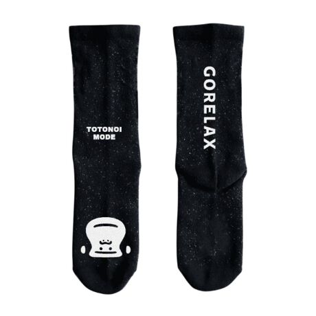 [^:gosocks]yuhz GORELAX(bNX)yiz bNX 肭y[J[^ԁz yizyTEi[̃CzTbƗămXgXTEi[ɂ߁ubNX 肭vByƂƂ̂nuh􂲃bNXzTEie[}BŃVCȃŜ܂邳񂪁AȂ̐SƐĝ𐮂ĂyTEiɍœKȃɂnz^In̂悤ȔGŁAʋCǂyBTEi≷ARȂpIyŗ郆jZbNXdlzߕtɂt[TCYBuTOTONOI MODEvȂǂ̃S|CgBypɂMtgɂ߁z炵܂邳̂vgh[ƁIA܂ɂ͂ƁAbNXyfށz[AiCȂyYz yTCYz[KTCY]24cm`27cmTCY̓[J[\TCYłBۂ̏iƂ͑̌덷ꍇ܂B炩߂Bydʁz60gyӓ_z@  ilbggpjhCN[jO s@ sԓɂACARȂǂɂFFڂ肷邱Ƃ܂B舵̍ۂ́AipbP[WȂǂɋLڂĂi\AAeV^OAgp̒ӎȂǂKmFB{̖ړIȊOɂ͂gpɂȂȂŉBJ⃂j^[̐ɂA摜Ǝ̐F̈Ⴂꍇ܂̂ł肢܂BypV[zv[g 蕨 Mtg Ԃ zj V j jTEiObY SbNX C ʔ GORELAX bNX ggmC[h \bNX 肭 jp  t[TCY R[f TEi C K  fB[X Y j  킢  bOEFA