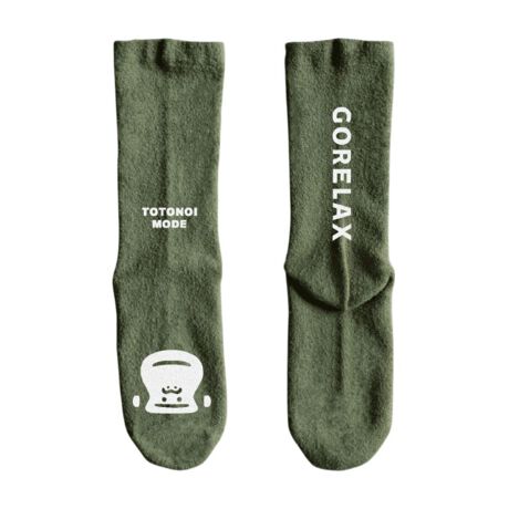 [^:gosocks]yuhz GORELAX(bNX)yiz bNX 肭y[J[^ԁz yizyTEi[̃CzTbƗămXgXTEi[ɂ߁ubNX 肭vByƂƂ̂nuh􂲃bNXzTEie[}BŃVCȃŜ܂邳񂪁AȂ̐SƐĝ𐮂ĂyTEiɍœKȃɂnz^In̂悤ȔGŁAʋCǂyBTEi≷ARȂpIyŗ郆jZbNXdlzߕtɂt[TCYBuTOTONOI MODEvȂǂ̃S|CgBypɂMtgɂ߁z炵܂邳̂vgh[ƁIA܂ɂ͂ƁAbNXyfށz[AiCȂyYz yTCYz[KTCY]24cm`27cmTCY̓[J[\TCYłBۂ̏iƂ͑̌덷ꍇ܂B炩߂Bydʁz60gyӓ_z@  ilbggpjhCN[jO s@ sԓɂACARȂǂɂFFڂ肷邱Ƃ܂B舵̍ۂ́AipbP[WȂǂɋLڂĂi\AAeV^OAgp̒ӎȂǂKmFB{̖ړIȊOɂ͂gpɂȂȂŉBJ⃂j^[̐ɂA摜Ǝ̐F̈Ⴂꍇ܂̂ł肢܂BypV[zv[g 蕨 Mtg Ԃ zj V j jTEiObY SbNX C ʔ GORELAX bNX ggmC[h \bNX 肭 jp  t[TCY R[f TEi C K  fB[X Y j  킢  bOEFA