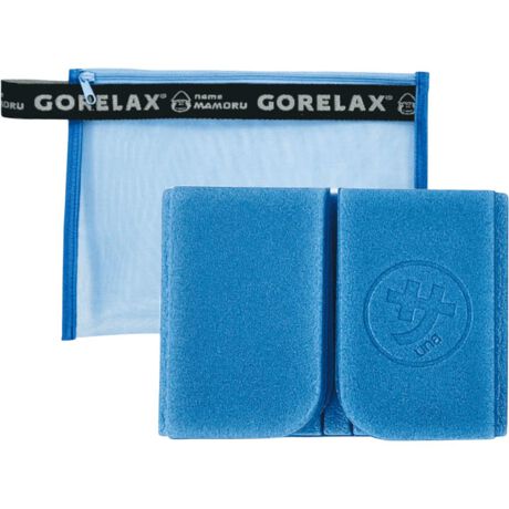 [^:gosakatumat]yuhz GORELAX(bNX)yiz bNX p^bƃT}bg bV|[`ty[J[^ԁz yizyT̃}XgACez^тɕ֗ubNX p^bƃT}bg bV|[`tvByƂƂ̂nuh􂲃bNXzTEie[}BŃVCȃŜ܂邳񂪁AȂ̐SƐĝ𐮂ĂyTEi̒ŉKɉ߂ĉqIzMd̂AzĐL[vB}bg̏ɕ~ACeByRpNgɂ܂Ƃ߂ĂzgIAp^bƐ܂肽Ń|[`C􊣂̂|CgByTEi[ɂ҂胁bV|[`zʋCQ̃bV|[`tB}bg͂ATEinbg^I̎[ɂBijTChɃ[vtłBypɂMtgɂ߁z|[`ɂ́A܂邳̃l[fUCBA܂ɂ͂ƁAbNXyfށz[{]XPEA|G`[|[`]iCA|GXeAyYz yTCYzy}bggpz[c]28cm^[]38cm^[]0.8cmy|[`[z[c]19cm^[]25.5cm^[]3.5cmTCY͓Xv̎TCYłBۂ̏iȂтɃ[J[\LTCYƂ͑̌덷ꍇ܂B炩߂Bydʁz54giiꎮ̏dʂłBjyӓ_z舵̍ۂ́AipbP[WȂǂɋLڂĂi\AAeV^OAgp̒ӎȂǂKmFB{̖ړIȊOɂ͂gpɂȂȂŉBJ⃂j^[̐ɂA摜Ǝ̐F̈Ⴂꍇ܂̂ł肢܂BypV[zv[g 蕨 Mtg Ԃ zj V j jTEiObY SbNX TEi}bg ʔ TEiV[g T}bg GORELAX bNX T }bg TEi K  C ܂ RpNg ^ y y lp  􂦂 TEipi oXObY Cpi oXpi