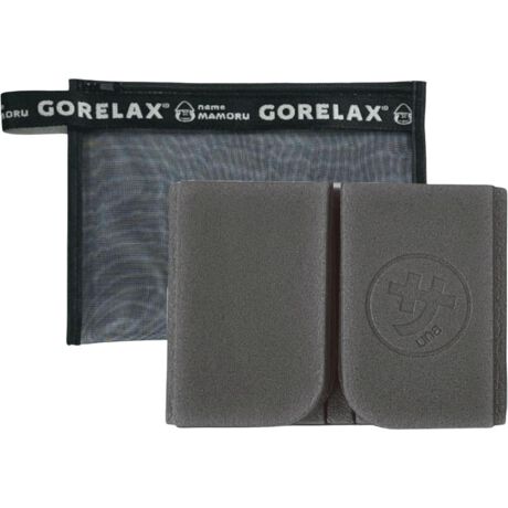 [^:gosakatumat]yuhz GORELAX(bNX)yiz bNX p^bƃT}bg bV|[`ty[J[^ԁz yizyT̃}XgACez^тɕ֗ubNX p^bƃT}bg bV|[`tvByƂƂ̂nuh􂲃bNXzTEie[}BŃVCȃŜ܂邳񂪁AȂ̐SƐĝ𐮂ĂyTEi̒ŉKɉ߂ĉqIzMd̂AzĐL[vB}bg̏ɕ~ACeByRpNgɂ܂Ƃ߂ĂzgIAp^bƐ܂肽Ń|[`C􊣂̂|CgByTEi[ɂ҂胁bV|[`zʋCQ̃bV|[`tB}bg͂ATEinbg^I̎[ɂBijTChɃ[vtłBypɂMtgɂ߁z|[`ɂ́A܂邳̃l[fUCBA܂ɂ͂ƁAbNXyfށz[{]XPEA|G`[|[`]iCA|GXeAyYz yTCYzy}bggpz[c]28cm^[]38cm^[]0.8cmy|[`[z[c]19cm^[]25.5cm^[]3.5cmTCY͓Xv̎TCYłBۂ̏iȂтɃ[J[\LTCYƂ͑̌덷ꍇ܂B炩߂Bydʁz54giiꎮ̏dʂłBjyӓ_z舵̍ۂ́AipbP[WȂǂɋLڂĂi\AAeV^OAgp̒ӎȂǂKmFB{̖ړIȊOɂ͂gpɂȂȂŉBJ⃂j^[̐ɂA摜Ǝ̐F̈Ⴂꍇ܂̂ł肢܂BypV[zv[g 蕨 Mtg Ԃ zj V j jTEiObY SbNX TEi}bg ʔ TEiV[g T}bg GORELAX bNX T }bg TEi K  C ܂ RpNg ^ y y lp  􂦂 TEipi oXObY Cpi oXpi