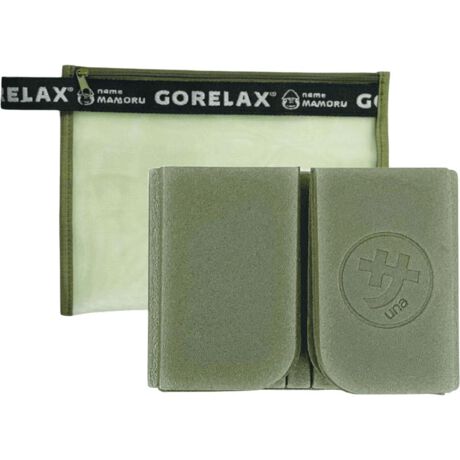 [^:gosakatumat]yuhz GORELAX(bNX)yiz bNX p^bƃT}bg bV|[`ty[J[^ԁz yizyT̃}XgACez^тɕ֗ubNX p^bƃT}bg bV|[`tvByƂƂ̂nuh􂲃bNXzTEie[}BŃVCȃŜ܂邳񂪁AȂ̐SƐĝ𐮂ĂyTEi̒ŉKɉ߂ĉqIzMd̂AzĐL[vB}bg̏ɕ~ACeByRpNgɂ܂Ƃ߂ĂzgIAp^bƐ܂肽Ń|[`C􊣂̂|CgByTEi[ɂ҂胁bV|[`zʋCQ̃bV|[`tB}bg͂ATEinbg^I̎[ɂBijTChɃ[vtłBypɂMtgɂ߁z|[`ɂ́A܂邳̃l[fUCBA܂ɂ͂ƁAbNXyfށz[{]XPEA|G`[|[`]iCA|GXeAyYz yTCYzy}bggpz[c]28cm^[]38cm^[]0.8cmy|[`[z[c]19cm^[]25.5cm^[]3.5cmTCY͓Xv̎TCYłBۂ̏iȂтɃ[J[\LTCYƂ͑̌덷ꍇ܂B炩߂Bydʁz54giiꎮ̏dʂłBjyӓ_z舵̍ۂ́AipbP[WȂǂɋLڂĂi\AAeV^OAgp̒ӎȂǂKmFB{̖ړIȊOɂ͂gpɂȂȂŉBJ⃂j^[̐ɂA摜Ǝ̐F̈Ⴂꍇ܂̂ł肢܂BypV[zv[g 蕨 Mtg Ԃ zj V j jTEiObY SbNX TEi}bg ʔ TEiV[g T}bg GORELAX bNX T }bg TEi K  C ܂ RpNg ^ y y lp  􂦂 TEipi oXObY Cpi oXpi