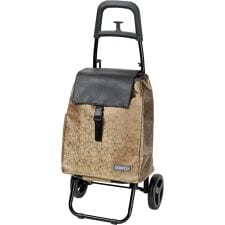 cocoro コ・コロ スモールネオカート