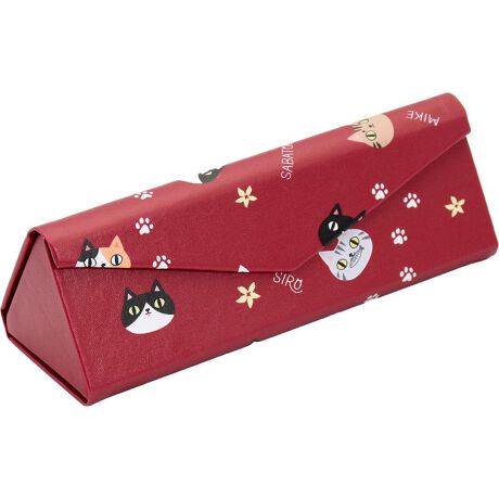 [^:nomcase]yuhz m[uh NO BRANDyiz LOZ ܂肽݃KlP[Xy[J[^ԁz yizyL3Zƈꏏɂłz񂮂ނȔLɃLuLOZ ܂肽݃KlP[XvoByLDɂ͂܂ȂfUCzƂ킢3C̔L`[tB邽тق肷̑݊IyobOɂ܂dlzgȂƂ͐܂肽ŃXɁB^тɂ֗ȏȃXy[X݌vByOptHzTCh𗧂グĊJp^B^ꂵɂ芴΂IyЎŊJ郏^b`z}Olbg{^tŊJX[YBQOołX}[gɎg遝y₳ދNёfށzɂ͂ӂƂ炩ȋNѐnBYt[LYK[hByMtgɂ҂ȉzN킸L`[tBLDւ̂Ƃ蕨ɂœKByfށz[KlP[X]X`[E|E^E|GXe[Kl@]|GXe100%yYz yTCYzygpz[c]6cm^[]16cm^[s]6cmy܂ݎz[c]6cm^[]16cm^[]1.5cmTCY͓Xv̎TCYłBۂ̏iȂтɃ[J[\LTCYƂ͑̌덷ꍇ܂B炩߂Bydʁz98giiꎮ̏dʂłBjyӓ_z[ti]Kl@ x 1舵̍ۂ́AipbP[WȂǂɋLڂĂi\AAeV^OAgp̒ӎȂǂKmFB{̖ړIȊOɂ͂gpɂȂȂŉBJ⃂j^[̐ɂA摜Ǝ̐F̈Ⴂꍇ܂̂ł肢܂BypV[zv[g 蕨 Mtg Ԃ zj V j jKlP[X L ʔ ɂ L3Z ዾP[X LOZ ߂˃P[X ܂肽 RpNg ^ Z~ n[hP[X lR ˂ fB[X q ̎q Z P[X LObY ዾ LG L 蕨 Mtg a