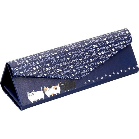 [^:nomcase]yuhz m[uh NO BRANDyiz LOZ ܂肽݃KlP[Xy[J[^ԁz yizyL3Zƈꏏɂłz񂮂ނȔLɃLuLOZ ܂肽݃KlP[XvoByLDɂ͂܂ȂfUCzƂ킢3C̔L`[tB邽тق肷̑݊IyobOɂ܂dlzgȂƂ͐܂肽ŃXɁB^тɂ֗ȏȃXy[X݌vByOptHzTCh𗧂グĊJp^B^ꂵɂ芴΂IyЎŊJ郏^b`z}Olbg{^tŊJX[YBQOołX}[gɎg遝y₳ދNёfށzɂ͂ӂƂ炩ȋNѐnBYt[LYK[hByMtgɂ҂ȉzN킸L`[tBLDւ̂Ƃ蕨ɂœKByfށz[KlP[X]X`[E|E^E|GXe[Kl@]|GXe100%yYz yTCYzygpz[c]6cm^[]16cm^[s]6cmy܂ݎz[c]6cm^[]16cm^[]1.5cmTCY͓Xv̎TCYłBۂ̏iȂтɃ[J[\LTCYƂ͑̌덷ꍇ܂B炩߂Bydʁz98giiꎮ̏dʂłBjyӓ_z[ti]Kl@ x 1舵̍ۂ́AipbP[WȂǂɋLڂĂi\AAeV^OAgp̒ӎȂǂKmFB{̖ړIȊOɂ͂gpɂȂȂŉBJ⃂j^[̐ɂA摜Ǝ̐F̈Ⴂꍇ܂̂ł肢܂BypV[zv[g 蕨 Mtg Ԃ zj V j jKlP[X L ʔ ɂ L3Z ዾP[X LOZ ߂˃P[X ܂肽 RpNg ^ Z~ n[hP[X lR ˂ fB[X q ̎q Z P[X LObY ዾ LG L 蕨 Mtg a