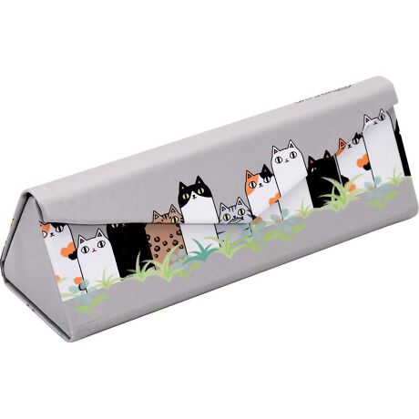 [^:nomcase]yuhz m[uh NO BRANDyiz LOZ ܂肽݃KlP[Xy[J[^ԁz yizyL3Zƈꏏɂłz񂮂ނȔLɃLuLOZ ܂肽݃KlP[XvoByLDɂ͂܂ȂfUCzƂ킢3C̔L`[tB邽тق肷̑݊IyobOɂ܂dlzgȂƂ͐܂肽ŃXɁB^тɂ֗ȏȃXy[X݌vByOptHzTCh𗧂グĊJp^B^ꂵɂ芴΂IyЎŊJ郏^b`z}Olbg{^tŊJX[YBQOołX}[gɎg遝y₳ދNёfށzɂ͂ӂƂ炩ȋNѐnBYt[LYK[hByMtgɂ҂ȉzN킸L`[tBLDւ̂Ƃ蕨ɂœKByfށz[KlP[X]X`[E|E^E|GXe[Kl@]|GXe100%yYz yTCYzygpz[c]6cm^[]16cm^[s]6cmy܂ݎz[c]6cm^[]16cm^[]1.5cmTCY͓Xv̎TCYłBۂ̏iȂтɃ[J[\LTCYƂ͑̌덷ꍇ܂B炩߂Bydʁz98giiꎮ̏dʂłBjyӓ_z[ti]Kl@ x 1舵̍ۂ́AipbP[WȂǂɋLڂĂi\AAeV^OAgp̒ӎȂǂKmFB{̖ړIȊOɂ͂gpɂȂȂŉBJ⃂j^[̐ɂA摜Ǝ̐F̈Ⴂꍇ܂̂ł肢܂BypV[zv[g 蕨 Mtg Ԃ zj V j jKlP[X L ʔ ɂ L3Z ዾP[X LOZ ߂˃P[X ܂肽 RpNg ^ Z~ n[hP[X lR ˂ fB[X q ̎q Z P[X LObY ዾ LG L 蕨 Mtg a