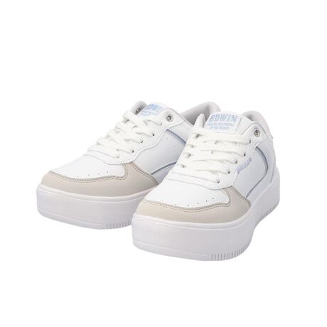 [^:edw4375]yuhz EDWIN(GhEB)yiz EDWIN yʃXj[J[y[J[^ԁz yizyӂySnzJWAǂƉuEDWIN y Xj[J[vVoIyXgXt[̌yzĂɂAyʃ\[̗pBɋAڂySnBy炵ghtHzŊۂtH͏qɂ҂IXJ[gR[fɃ}b`L[gByLbƋPuhSzdĺuEDWINṽSDANZg؂₩̂邨ȑɁBy_炩ȗtBbgẑ݂NbVnŎdグA₩ƂCYDیByC܂łz~߉H{AC͉炵ԕdlBו܂ł|CgByȂJ[ōCʂIz݃J[▭ŉIlɂAFGOODyfށz[b̎gp]v[ނ̎]yYz yTCYz[fB[X]E23cmE23.5cmE24cmE24.5cmۂ̏iƂ͑̌덷ꍇ܂B炩߂Bydʁz207gi23.5cm̕Б̏dʂłBjyӓ_zԓɂACARȂǂɂFFڂ肷邱Ƃ܂B舵̍ۂ́AipbP[WȂǂɋLڂĂi\AAeV^OAgp̒ӎȂǂKmFB{̖ړIȊOɂ͂gpɂȂȂŉBJ⃂j^[̐ɂA摜Ǝ̐F̈Ⴂꍇ܂̂ł肢܂BypV[zv[g 蕨 Mtg Ԃ zj V j jEDWIN Xj[J[ GhEB EDW-4375 ʔ C [JbgXj[J[ ^C fB[X y y  JWA Vv d ʋ ʊw wZ w Z q  킢 ₷ fB[XC