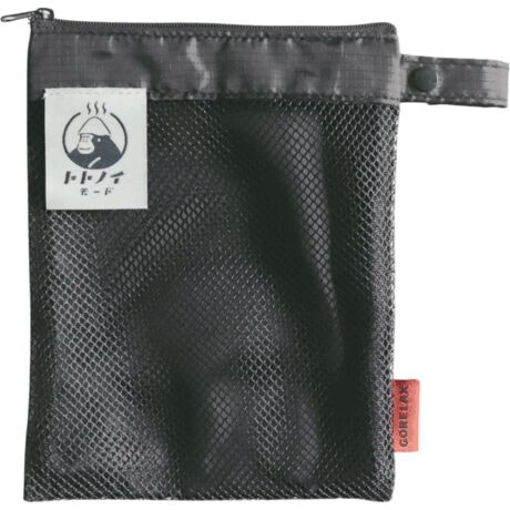 [^:goyumegurip]yuhz GORELAX(bNX)yiz bNX ߂|[`y[J[^ԁz yizyIggmC[hɁzTEiɍssȂAôɁubNX ߂|[`vByƂƂ̂nuh􂲃bNXzTEie[}BŃVCȃŜ܂邳񂪁AȂ̐SƐĝ𐮂ĂyfC[Ɏg₷ACezVvȂATCYgpɂdオBg蔲Q̃|[`ByJX[YAS̃t@Xi[zKoƊJĎo₷At@Xi[Βg̔яoK[hBydł2[^Cvzd؂ŕĂAXLPApi⏬d[Bڂł킩闼ʃbVnBy傱ƔGĂvzʋC΂BuVȂǏGꂽINłāA̐SzsvByǂɂł|Ăĕ֗zXibv{^̃[vtB|AobOȂǂɎtBypɂMtgɂ߁z炵܂邳̃S^OANZgBA܂ɂ͂ƁAbNXyfށz|GXeyYz yTCYz[c]20cm^[]16cm[Xgbv̑S]10cmTCY͓Xv̎TCYłBۂ̏iȂтɃ[J[\LTCYƂ͑̌덷ꍇ܂B炩߂Bydʁz19gyӓ_zŇo߂C̎x⎇OAM≘ꓙɂA򉻂Ȃǂꍇ܂BԓɂACARȂǂɂFFڂ肷邱Ƃ܂B舵̍ۂ́AipbP[WȂǂɋLڂĂi\AAeV^OAgp̒ӎȂǂKmFB{̖ړIȊOɂ͂gpɂȂȂŉBJ⃂j^[̐ɂA摜Ǝ̐F̈Ⴂꍇ܂̂ł肢܂BypV[zv[g 蕨 Mtg Ԃ zj V j jTEiObY SbNX TEi|[` ʔ GORELAX bNX ggmC[h ߂|[` Xp|[` |[`   TEi C K  bV ʋC ^ Y fB[X y oXObY gx|[`