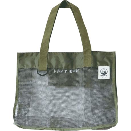 [^:goyumeguribag]yuhz GORELAX(bNX)yiz bNX ߂obOy[J[^ԁz yizyIggmC[hɁzTEiɍssȂAôɁubNX ߂obOvByƂƂ̂nuh􂲃bNXzTEie[}BŃVCȃŜ܂邳񂪁AȂ̐SƐĝ𐮂ĂyfC[Ɏg₷obOzVvȂATCYgpɂdオBg蔲Q̃obOByłǂłX[YɊJzЂƎԂȂI[vJBKoƊJāATNbƎoByTEiACeוЂƂ܂Ƃ߁z悢}`݂ATEiACe͂Ig̏[By{g|ꂸʒuL[vzTChɃ{g|PbgzuBړ|邱ƂȂATbƎoĐ⋋i1jXʃy[WɂĔ̔̃SS{g[\łBSS{giR[hFgobottley^т₷|Pb^udlzgȂ͐܂肽œ|PbgɁBRpNgɎāAsȂǂłdBi2jobOȂǂɎtłAXibv{^[vtBy傱ƔGĂvzʋCQ̃bVnBGꂽINłāA̐SzsvBydlɃAW݁ztgDJBCɓ̃`[ȂǂtāAIWidlɁIypɂMtgɂ߁z炵܂邳̃S^OANZgBA܂ɂ͂ƁAbNXy|PbgdlzF{g|Pbg~1AI[v|Pbg~1i[pjyfށz[{]|GXe[p[c]POMyYz yTCYzygpz[c]30cm^[]39cm^[}`]13cm[]48cmy[z[c]12cm^[]16cm^[]3.5cmTCY͓Xv̎TCYłBۂ̏iȂтɃ[J[\LTCYƂ͑̌덷ꍇ܂B炩߂Bydʁz80gyӓ_zŇo߂C̎x⎇OAM≘ꓙɂA򉻂Ȃǂꍇ܂BԓɂACARȂǂɂFFڂ肷邱Ƃ܂B舵̍ۂ́AipbP[WȂǂɋLڂĂi\AAeV^OAgp̒ӎȂǂKmFB{̖ړIȊOɂ͂gpɂȂȂŉBJ⃂j^[̐ɂA摜Ǝ̐F̈Ⴂꍇ܂̂ł肢܂BypV[zv[g 蕨 Mtg Ԃ zj V j jTEiObY SbNX TEiobO ʔ GORELAX bNX ggmC[h ߂obO bVobO XpobO obO g[gobO TEi C K  e ܂肽 傫 y }`L | jpobO