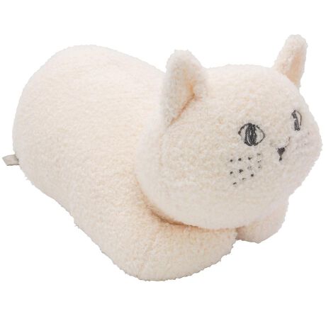 [^:nyafudakko]yuhz ɂӂɂ(jtjt)yiz ɂӂɂӃA~[i NbVy[J[^ԁz yizyVJQłz₳ĖuɂӂɂӃA~[i NbVvoBylĈɂӂɂӃV[YzIgi˂fUCLxɑuɂӂɂӁvÂȂfUCƔzFGOODyWł߂VJQzɂ񂱂̂ɁAVJQ܂INIۂ݂ɂAbNXʁyʂʂ{AnCzv킸Mbƕ߂ȂA_炩ȃ{An̗pBCǂG肪IyX^C܂ȂzbNX[hՂȁA|[YɖꂿႤɂ񂱍D̐SIy傤ǂ悢TCYzAāAЂuAȂǂɂ҂ȃTCYBȎpɑΉł̂yɂ񂱍DȕցzƂ蕨ɂIXXIɂ񂱍DȕAGݍDȕփMtgĂ݂Ắyfށz[\nEȁE]|GXe100%[ܒ]VJQyYz yTCYz[c]12cm^[]19cm^[s]31cmTCY͓XuTCYłBۂ̏iƂ͑̌덷ꍇ܂B炩߂Bydʁz320gyӓ_z  hCN[jO @ sԓɂACARȂǂɂFFڂ肷邱Ƃ܂B舵̍ۂ́AipbP[WȂǂɋLڂĂi\AAeV^OAgp̒ӎȂǂKmFB{̖ړIȊOɂ͂gpɂȂȂŉBJ⃂j^[̐ɂA摜Ǝ̐F̈Ⴂꍇ܂̂ł肢܂BypV[zv[g 蕨 Mtg Ԃ zj V j jɂӂɂ NbV ʔ NbV  ܂ Aj}  ʂ lR ˂ A~[i bNX   ӂӂ 킢 IV   eLX^C LObY _CJC Q CeA