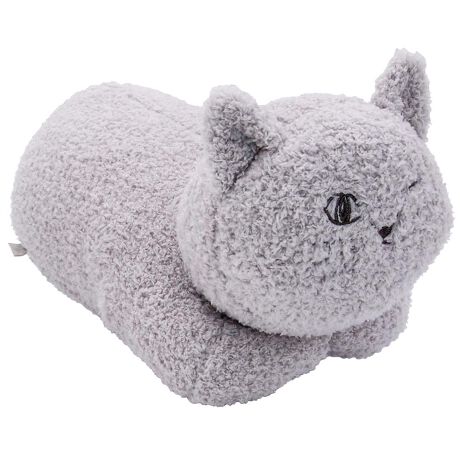 [^:nyafudakko]yuhz ɂӂɂ(jtjt)yiz ɂӂɂӃA~[i NbVy[J[^ԁz yizyVJQłz₳ĖuɂӂɂӃA~[i NbVvoBylĈɂӂɂӃV[YzIgi˂fUCLxɑuɂӂɂӁvÂȂfUCƔzFGOODyWł߂VJQzɂ񂱂̂ɁAVJQ܂INIۂ݂ɂAbNXʁyʂʂ{AnCzv킸Mbƕ߂ȂA_炩ȃ{An̗pBCǂG肪IyX^C܂ȂzbNX[hՂȁA|[YɖꂿႤɂ񂱍D̐SIy傤ǂ悢TCYzAāAЂuAȂǂɂ҂ȃTCYBȎpɑΉł̂yɂ񂱍DȕցzƂ蕨ɂIXXIɂ񂱍DȕAGݍDȕփMtgĂ݂Ắyfށz[\nEȁE]|GXe100%[ܒ]VJQyYz yTCYz[c]12cm^[]19cm^[s]31cmTCY͓XuTCYłBۂ̏iƂ͑̌덷ꍇ܂B炩߂Bydʁz320gyӓ_z  hCN[jO @ sԓɂACARȂǂɂFFڂ肷邱Ƃ܂B舵̍ۂ́AipbP[WȂǂɋLڂĂi\AAeV^OAgp̒ӎȂǂKmFB{̖ړIȊOɂ͂gpɂȂȂŉBJ⃂j^[̐ɂA摜Ǝ̐F̈Ⴂꍇ܂̂ł肢܂BypV[zv[g 蕨 Mtg Ԃ zj V j jɂӂɂ NbV ʔ NbV  ܂ Aj}  ʂ lR ˂ A~[i bNX   ӂӂ 킢 IV   eLX^C LObY _CJC Q CeA