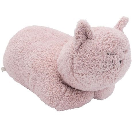 [^:nyafudakko]yuhz ɂӂɂ(jtjt)yiz ɂӂɂӃA~[i NbVy[J[^ԁz yizyVJQłz₳ĖuɂӂɂӃA~[i NbVvoBylĈɂӂɂӃV[YzIgi˂fUCLxɑuɂӂɂӁvÂȂfUCƔzFGOODyWł߂VJQzɂ񂱂̂ɁAVJQ܂INIۂ݂ɂAbNXʁyʂʂ{AnCzv킸Mbƕ߂ȂA_炩ȃ{An̗pBCǂG肪IyX^C܂ȂzbNX[hՂȁA|[YɖꂿႤɂ񂱍D̐SIy傤ǂ悢TCYzAāAЂuAȂǂɂ҂ȃTCYBȎpɑΉł̂yɂ񂱍DȕցzƂ蕨ɂIXXIɂ񂱍DȕAGݍDȕփMtgĂ݂Ắyfށz[\nEȁE]|GXe100%[ܒ]VJQyYz yTCYz[c]12cm^[]19cm^[s]31cmTCY͓XuTCYłBۂ̏iƂ͑̌덷ꍇ܂B炩߂Bydʁz320gyӓ_z  hCN[jO @ sԓɂACARȂǂɂFFڂ肷邱Ƃ܂B舵̍ۂ́AipbP[WȂǂɋLڂĂi\AAeV^OAgp̒ӎȂǂKmFB{̖ړIȊOɂ͂gpɂȂȂŉBJ⃂j^[̐ɂA摜Ǝ̐F̈Ⴂꍇ܂̂ł肢܂BypV[zv[g 蕨 Mtg Ԃ zj V j jɂӂɂ NbV ʔ NbV  ܂ Aj}  ʂ lR ˂ A~[i bNX   ӂӂ 킢 IV   eLX^C LObY _CJC Q CeA