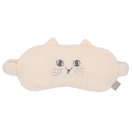 [^:nyafueyep]yuhz ɂӂɂ(jtjt)yiz ɂӂɂӃA~[i ACs[y[J[^ԁz yizyVJQłzڌ艷߂ĂuɂӂɂӃA~[i ACs[voBylĈɂӂɂӃV[YzIgi˂fUCLxɑuɂӂɂӁvÂȂfUCƔzFGOODyWł߂VJQzɂ񂱂̗ʂɁAVJQ܂INIۂ݂ɂAbNXʁyʂʂ{AnCzv킸GꂽȂA_炩ȃ{An̗pBCǂGŁAɂDByX}zPCɂ҂IzƔ₷ڌĂAlɂ҂̃ACeBƑ݂ȂŎgByɂ񂱍DȕցzƂ蕨ɂIXXIɂ񂱍DȕAGݍDȕփMtgĂ݂Ắyfށz[\nAnA]|GXe100%[ܒ]VJQyYz yTCYz[c]12cm^[]22cm^[]1cmTCY͓Xv̎TCYłBۂ̏iȂтɃ[J[\LTCYƂ͑̌덷ꍇ܂B炩߂Bydʁz141gyӓ_z@  (VJQ܂͕s) hCN[jO  (VJQ܂͕s) @ sԓɂACARȂǂɂFFڂ肷邱Ƃ܂B舵̍ۂ́AipbP[WȂǂɋLڂĂi\AAeV^OAgp̒ӎȂǂKmFB{̖ړIȊOɂ͂gpɂȂȂŉBJ⃂j^[̐ɂA摜Ǝ̐F̈Ⴂꍇ܂̂ł肢܂BypV[zv[g 蕨 Mtg Ԃ zj V j jɂӂɂ ACs[ ʔ AC}XN Aj}  ʂ lR L ˂ A~[i bNX   ӂӂ   킢 IV N[[V LObY _CJC @bNXObY ObY