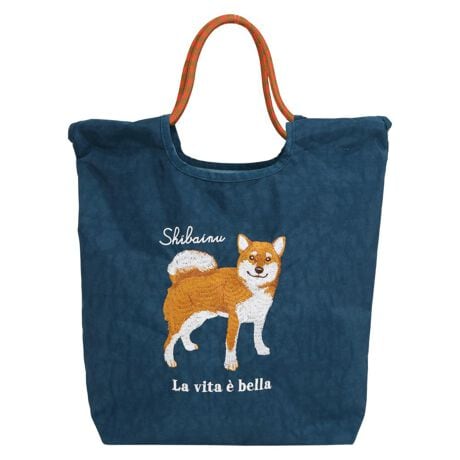 [^:animarukodo]yuhz m[uh NO BRANDyiz Aj}hJR[hg[gy[J[^ԁz yizyyoł鑊_zfC[Ɋ􁝋CオAXłڂ䂭uAj}hJR[hg[gvByĝAj}hJ|Cgz̎qɎĂ邩cBg߂ɂȎqɏœ_ĂAhJV[YyD݂ɍ킹ăX^C`FWzR[h̐L΂ςāA莝|݁BŏvȕR[hIyA4ΉłЂƂ܂Ƃ߁zA4ɂۂBhN{g܂肽ݎPA|[`Ȃǂ[łTCYByTNbƎoĖqm炸zɃ|Pbg1zuBX}zȂǂ̏AobO̒ŒTԂsvByIԂ̂yoG[VzCɓāAꏏɂo|lƔɂAƂMtgɂBy|PbgdlzFI[v|Pbg~1yfށziC100%yYz yTCYz[c]37cm^[㕔]38cm^[ꕔ]27cm[}`]7cm^[]28cmTCY͓Xv̎TCYłBۂ̏iȂтɃ[J[\LTCYƂ͑̌덷ꍇ܂B炩߂Bydʁz170gyӓ_zŇo߂C̎x⎇OAM≘ꓙɂA򉻂Ȃǂꍇ܂BԓɂACARȂǂɂFFڂ肷邱Ƃ܂B舵̍ۂ́AipbP[WȂǂɋLڂĂi\AAeV^OAgp̒ӎȂǂKmFB{̖ړIȊOɂ͂gpɂȂȂŉBJ⃂j^[̐ɂA摜Ǝ̐F̈Ⴂꍇ܂̂ł肢܂BypV[zv[g 蕨 Mtg Ԃ zj V j jg[gobO hJ Aj} ʔ g[gobN  g[g }U[YobO }U[YobN Aj}hJ ig TuobO TuobN イ 킢  Aj}  JWA o fB[X Y jp