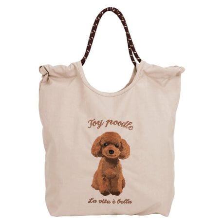 [^:animarukodo]yuhz m[uh NO BRANDyiz Aj}hJR[hg[gy[J[^ԁz yizyyoł鑊_zfC[Ɋ􁝋CオAXłڂ䂭uAj}hJR[hg[gvByĝAj}hJ|Cgz̎qɎĂ邩cBg߂ɂȎqɏœ_ĂAhJV[YyD݂ɍ킹ăX^C`FWzR[h̐L΂ςāA莝|݁BŏvȕR[hIyA4ΉłЂƂ܂Ƃ߁zA4ɂۂBhN{g܂肽ݎPA|[`Ȃǂ[łTCYByTNbƎoĖqm炸zɃ|Pbg1zuBX}zȂǂ̏AobO̒ŒTԂsvByIԂ̂yoG[VzCɓāAꏏɂo|lƔɂAƂMtgɂBy|PbgdlzFI[v|Pbg~1yfށziC100%yYz yTCYz[c]37cm^[㕔]38cm^[ꕔ]27cm[}`]7cm^[]28cmTCY͓Xv̎TCYłBۂ̏iȂтɃ[J[\LTCYƂ͑̌덷ꍇ܂B炩߂Bydʁz170gyӓ_zŇo߂C̎x⎇OAM≘ꓙɂA򉻂Ȃǂꍇ܂BԓɂACARȂǂɂFFڂ肷邱Ƃ܂B舵̍ۂ́AipbP[WȂǂɋLڂĂi\AAeV^OAgp̒ӎȂǂKmFB{̖ړIȊOɂ͂gpɂȂȂŉBJ⃂j^[̐ɂA摜Ǝ̐F̈Ⴂꍇ܂̂ł肢܂BypV[zv[g 蕨 Mtg Ԃ zj V j jg[gobO hJ Aj} ʔ g[gobN  g[g }U[YobO }U[YobN Aj}hJ ig TuobO TuobN イ 킢  Aj}  JWA o fB[X Y jp