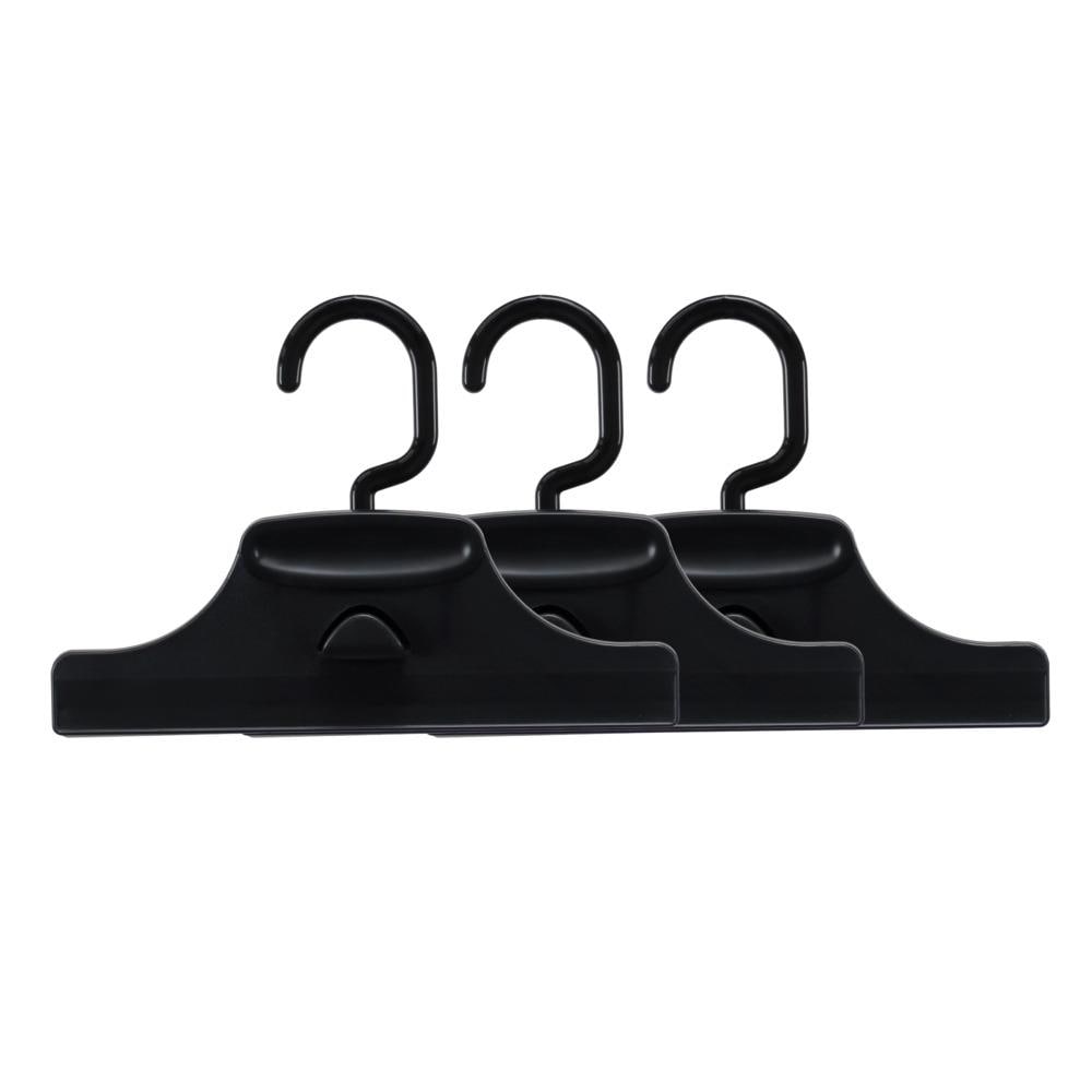 [}C]Nbp[ 3g/obN[ht@~[iBACKYARD FAMILYj ubN