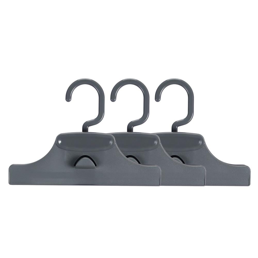 [}C]Nbp[ 3g/obN[ht@~[iBACKYARD FAMILYj bNO[