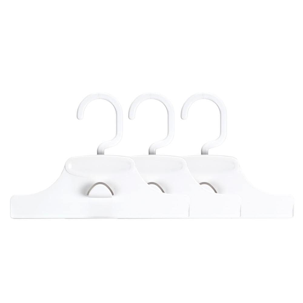 [}C]Nbp[ 3g/obN[ht@~[iBACKYARD FAMILYj Xm[zCg