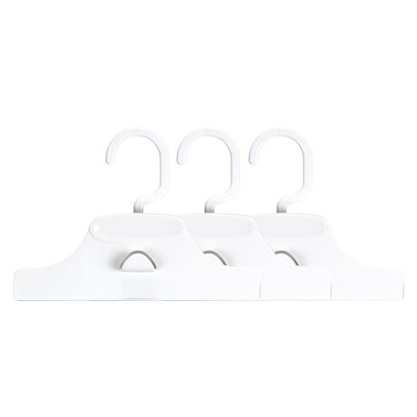 [^:gc03c]yuhz m[uh NO BRANDyiz Nbp[ 3gy[J[^ԁz yizyԂ𖳑ʂȂpzXJ[gAY{AȃXy[X[uNbp[ 3gvoByAN[[bgȂǂɁznK[^CṽNbvȂ̂ŁA낢ȂƂŊpłIyɎg֗ACeyX^bLOďȃXy[Xzc̋Ԃ𖳑ʂȂgAX^bLO@\GOODImIт₷Ad˒ułBy~߂łz[hz͂ޕɁASgmȂǂz[hB藎ȂSByN360x]ztbN360x]邩A[̎d͎R݁g̗ǂ́ByЎŃNbvłz͂₷A^Nbv珗ł₷B̎[NNByRZbgzwrêmRpɃQbĝIXXBy[Wɂ12Zbg̔yfށz[{]PS[tbN]PP[ol]X`[[Xx~]SyYz xgiyTCYz[c]16cm^[]22cm^[s]5cmi1{̃TCYłBTCY͓Xv̎TCYłBۂ̏iȂтɃ[J[\LTCYƂ͑̌덷ꍇ܂B炩߂Bydʁz93gii1{̏dʂłBjyӓ_z舵̍ۂ́AipbP[WȂǂɋLڂĂi\AAeV^OAgp̒ӎȂǂKmFB{̖ړIȊOɂ͂gpɂȂȂŉBJ⃂j^[̐ɂA摜Ǝ̐F̈Ⴂꍇ܂̂ł肢܂BypV[zv[g 蕨 Mtg Ԃ zj V j jXJ[gnK[ A ʔ XJ[g nK[ NbvnK[ Y{nK[ {gnK[ XbNXnK[ pcnK[ Nbv pc Y{ N[[bg ȃXy[X [  [pi ׂȂ z 