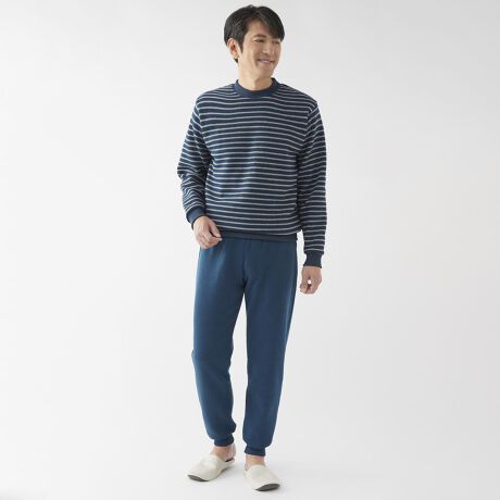 [^:borderpajamam]yuhz CERVIN(Z@)yiz Nу{[_[pW}jpy[J[^ԁz yizyƎԂKɉ߂ACezG߂ɂ҂ByɖhłuNу{[_[pW}jpvByĝ܂闠Nюdl̃pW}z|J|JƂNёfށIݍނ悤ȉƁAӂ_炩ȔG肪́Bỷ𓦂AL[vzgbvX݂̋⑳Apc̐̓udlBԕʂɂASn悭hByTbƒEłăXgXt[zAXbƑBpc͒ߕtȂtBbgAEGXgSRdlBijpčɂ̓|PbgtłByN킸p₷fUCẑJ[ɁA{[_[BtɒȂāAfC[ɊByfށz[gn]|GXe80%E20%[u]|GXe95%E|E^5%yYz yTCYz[Y]EM-LTCYELL-3LTCYTCYɂďڍׂ́Ai摜̒ɂTCY\܂Bydʁz569giM-LTCY̏iꎮ̏dʂłBjyӓ_z@ hCN[jO @ sԓɂACARȂǂɂFFڂ肷邱Ƃ܂B舵̍ۂ́AipbP[WȂǂɋLڂĂi\AAeV^OAgp̒ӎȂǂKmFB{̖ړIȊOɂ͂gpɂȂȂŉBJ⃂j^[̐ɂA摜Ǝ̐F̈Ⴂꍇ܂̂ł肢܂BypV[zv[g 蕨 Mtg Ԃ zj V j jpW} ㉺Zbg N ʔ Y  ZbgAbv [EFA   Q QԒ iCgEFA  g ӂӂ h  JWA {[_[ t[X H~ bNX YpW} l |Pbgt