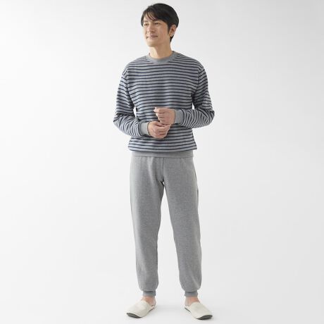 [^:borderpajamam]yuhz CERVIN(Z@)yiz Nу{[_[pW}jpy[J[^ԁz yizyƎԂKɉ߂ACezG߂ɂ҂ByɖhłuNу{[_[pW}jpvByĝ܂闠Nюdl̃pW}z|J|JƂNёfށIݍނ悤ȉƁAӂ_炩ȔG肪́Bỷ𓦂AL[vzgbvX݂̋⑳Apc̐̓udlBԕʂɂASn悭hByTbƒEłăXgXt[zAXbƑBpc͒ߕtȂtBbgAEGXgSRdlBijpčɂ̓|PbgtłByN킸p₷fUCẑJ[ɁA{[_[BtɒȂāAfC[ɊByfށz[gn]|GXe80%E20%[u]|GXe95%E|E^5%yYz yTCYz[Y]EM-LTCYELL-3LTCYTCYɂďڍׂ́Ai摜̒ɂTCY\܂Bydʁz569giM-LTCY̏iꎮ̏dʂłBjyӓ_z@ hCN[jO @ sԓɂACARȂǂɂFFڂ肷邱Ƃ܂B舵̍ۂ́AipbP[WȂǂɋLڂĂi\AAeV^OAgp̒ӎȂǂKmFB{̖ړIȊOɂ͂gpɂȂȂŉBJ⃂j^[̐ɂA摜Ǝ̐F̈Ⴂꍇ܂̂ł肢܂BypV[zv[g 蕨 Mtg Ԃ zj V j jpW} ㉺Zbg N ʔ Y  ZbgAbv [EFA   Q QԒ iCgEFA  g ӂӂ h  JWA {[_[ t[X H~ bNX YpW} l |Pbgt