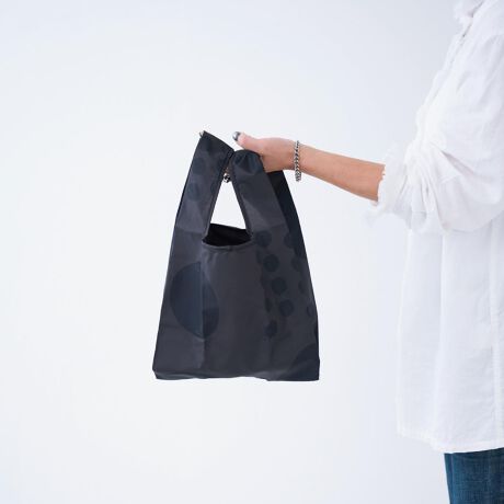 [^:392ecomini]yuhz 392 plus m(TL[jvXG)yiz 392plus m |Pbg[GRobO ~jy[J[^ԁz yizyłE΂Ăĕ֗zČyAobO|PbgINI392plus m |Pbg[GRobO ~jByyɎg炵TCYzE500mlybg{g3{[\BƂ⃉`obOɁIyqܗpɂ߁zq܂̑̑ȂǂɂgTCYBFȃV[ő劈̃ACeBy^т₷|Pb^udlzgȂ͐܂肽œ|PbgɁBRpNgɎāAsȂǂłdByƂ̉JȂvz\ʂɁAH≘eHς݁B@邾D􂢂\BijShł͂܂ByCɓIׂfUCz̌maru`FbNfUCAIԂ̂yCibvBMtgɂ҂Iy392plus mz_ȐF̑gݍ킹ffUCeLX^CiWJBy|PbgdlzFI[v|Pbg~1i[pjyfށz|GXe100%yYz yTCYzygpz[c]25cm^[]26cm^[}`]12cm[蕝]5cm^[蒷]30cmy[z[c]17cm^[]11.5cmTCY͓XuTCYłBۂ̃TCYƑ̌덷ꍇ܂BBydʁz35gyӓ_z  hCN[jO s@ sԓɂACARȂǂɂFFڂ肷邱Ƃ܂B舵̍ۂ́AipbP[WȂǂɋLڂĂi\AAeV^OAgp̒ӎȂǂKmFB{̖ړIȊOɂ͂gpɂȂȂŉBJ⃂j^[̐ɂA摜Ǝ̐F̈Ⴂꍇ܂̂ł肢܂BypV[zv[g 蕨 Mtg Ԃ zj V j jGRobO ܂肽 RpNg ʔ GRobN 392 plus m ~j VbsOobO obO obN 肽 ܂ TuobO TuobN  y y Y fB[X v  ͂ Mtg