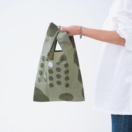 [^:392ecomini]yuhz 392 plus m(TL[jvXG)yiz 392plus m |Pbg[GRobO ~jy[J[^ԁz yizyłE΂Ăĕ֗zČyAobO|PbgINI392plus m |Pbg[GRobO ~jByyɎg炵TCYzE500mlybg{g3{[\BƂ⃉`obOɁIyqܗpɂ߁zq܂̑̑ȂǂɂgTCYBFȃV[ő劈̃ACeBy^т₷|Pb^udlzgȂ͐܂肽œ|PbgɁBRpNgɎāAsȂǂłdByƂ̉JȂvz\ʂɁAH≘eHς݁B@邾D􂢂\BijShł͂܂ByCɓIׂfUCz̌maru`FbNfUCAIԂ̂yCibvBMtgɂ҂Iy392plus mz_ȐF̑gݍ킹ffUCeLX^CiWJBy|PbgdlzFI[v|Pbg~1i[pjyfށz|GXe100%yYz yTCYzygpz[c]25cm^[]26cm^[}`]12cm[蕝]5cm^[蒷]30cmy[z[c]17cm^[]11.5cmTCY͓XuTCYłBۂ̃TCYƑ̌덷ꍇ܂BBydʁz35gyӓ_z  hCN[jO s@ sԓɂACARȂǂɂFFڂ肷邱Ƃ܂B舵̍ۂ́AipbP[WȂǂɋLڂĂi\AAeV^OAgp̒ӎȂǂKmFB{̖ړIȊOɂ͂gpɂȂȂŉBJ⃂j^[̐ɂA摜Ǝ̐F̈Ⴂꍇ܂̂ł肢܂BypV[zv[g 蕨 Mtg Ԃ zj V j jGRobO ܂肽 RpNg ʔ GRobN 392 plus m ~j VbsOobO obO obN 肽 ܂ TuobO TuobN  y y Y fB[X v  ͂ Mtg