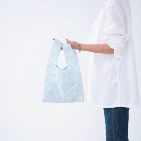 [^:392ecomini]yuhz 392 plus m(TL[jvXG)yiz 392plus m |Pbg[GRobO ~jy[J[^ԁz yizyłE΂Ăĕ֗zČyAobO|PbgINI392plus m |Pbg[GRobO ~jByyɎg炵TCYzE500mlybg{g3{[\BƂ⃉`obOɁIyqܗpɂ߁zq܂̑̑ȂǂɂgTCYBFȃV[ő劈̃ACeBy^т₷|Pb^udlzgȂ͐܂肽œ|PbgɁBRpNgɎāAsȂǂłdByƂ̉JȂvz\ʂɁAH≘eHς݁B@邾D􂢂\BijShł͂܂ByCɓIׂfUCz̌maru`FbNfUCAIԂ̂yCibvBMtgɂ҂Iy392plus mz_ȐF̑gݍ킹ffUCeLX^CiWJBy|PbgdlzFI[v|Pbg~1i[pjyfށz|GXe100%yYz yTCYzygpz[c]25cm^[]26cm^[}`]12cm[蕝]5cm^[蒷]30cmy[z[c]17cm^[]11.5cmTCY͓XuTCYłBۂ̃TCYƑ̌덷ꍇ܂BBydʁz35gyӓ_z  hCN[jO s@ sԓɂACARȂǂɂFFڂ肷邱Ƃ܂B舵̍ۂ́AipbP[WȂǂɋLڂĂi\AAeV^OAgp̒ӎȂǂKmFB{̖ړIȊOɂ͂gpɂȂȂŉBJ⃂j^[̐ɂA摜Ǝ̐F̈Ⴂꍇ܂̂ł肢܂BypV[zv[g 蕨 Mtg Ԃ zj V j jGRobO ܂肽 RpNg ʔ GRobN 392 plus m ~j VbsOobO obO obN 肽 ܂ TuobO TuobN  y y Y fB[X v  ͂ Mtg