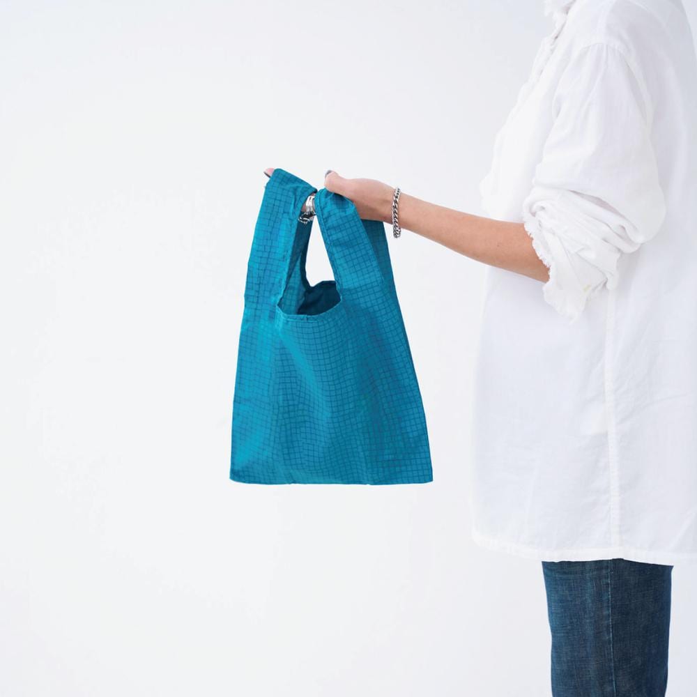 [}C]392plus m |Pbg[GRobO ~j/obN[ht@~[iBACKYARD FAMILYj check.green