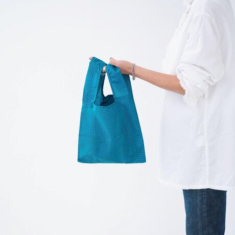 [^:392ecomini]yuhz 392 plus m(TL[jvXG)yiz 392plus m |Pbg[GRobO ~jy[J[^ԁz yizyłE΂Ăĕ֗zČyAobO|PbgINI392plus m |Pbg[GRobO ~jByyɎg炵TCYzE500mlybg{g3{[\BƂ⃉`obOɁIyqܗpɂ߁zq܂̑̑ȂǂɂgTCYBFȃV[ő劈̃ACeBy^т₷|Pb^udlzgȂ͐܂肽œ|PbgɁBRpNgɎāAsȂǂłdByƂ̉JȂvz\ʂɁAH≘eHς݁B@邾D􂢂\BijShł͂܂ByCɓIׂfUCz̌maru`FbNfUCAIԂ̂yCibvBMtgɂ҂Iy392plus mz_ȐF̑gݍ킹ffUCeLX^CiWJBy|PbgdlzFI[v|Pbg~1i[pjyfށz|GXe100%yYz yTCYzygpz[c]25cm^[]26cm^[}`]12cm[蕝]5cm^[蒷]30cmy[z[c]17cm^[]11.5cmTCY͓XuTCYłBۂ̃TCYƑ̌덷ꍇ܂BBydʁz35gyӓ_z  hCN[jO s@ sԓɂACARȂǂɂFFڂ肷邱Ƃ܂B舵̍ۂ́AipbP[WȂǂɋLڂĂi\AAeV^OAgp̒ӎȂǂKmFB{̖ړIȊOɂ͂gpɂȂȂŉBJ⃂j^[̐ɂA摜Ǝ̐F̈Ⴂꍇ܂̂ł肢܂BypV[zv[g 蕨 Mtg Ԃ zj V j jGRobO ܂肽 RpNg ʔ GRobN 392 plus m ~j VbsOobO obO obN 肽 ܂ TuobO TuobN  y y Y fB[X v  ͂ Mtg