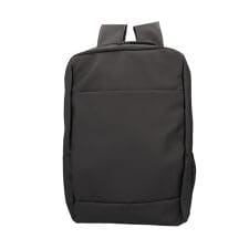 UNITED CLASSY ユナイテッドクラッシー ビジネスリュック