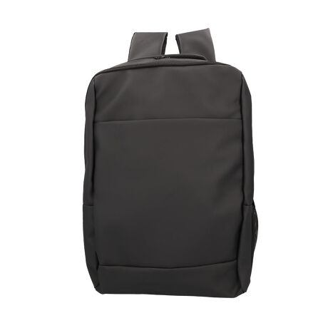 [^:w6109]yuhz UNITED CLASSY(iCebhNbV[)yiz UNITED CLASSY iCebhNbV[ rWlXbNy[J[^ԁz yizyrWlXV[Ƀsb^zrWlXɂoɂg@\|CgX^CbVȃrWlXbNVBycƎ╁i̒ʋ΂ɁzNAt@C͂A傫ȏރP[X[łוcƃ}ɂœKy|[`ٓ̎[z}`݂݂̂|[`₨ٓۂ̂|CgByPC^ubĝɁzC[ɃE^̃|Pbg𓋍ڂAdq@SɎ^щ\By傫Ȃ̂oX[YzC[̓_ut@Xi[ŁA傫ȉו炸oꂪX[YByׁXƂځzy}I[v|PbgȂǁAׁXƂ[ł|PbgByƂoɕ֗z@ւ̈ړ₷Ɏoɕ֗ȏ㕔nhtByړoV[ɂzL[̎ʂxg𓋍ځBL[P[XƈꏏɎ^ׂByKȔwSnɁzV_[ƔwʂɃbVfނ̃NbVzuBɂKȔwSnɁylV[I΂ȂfUCzfނgpAJWA߂ȂX}[gX^CbVȃfUCɁBy|PbgdlzC[EEEI[v|Pbg~1Tu[EEEI[v|Pbg~1Ay}~2AI[v|Pbg~2tgEEEt@Xi[|Pbg~1TChEEEI[v|Pbg~1yfށzvyYz yTCYz[c]42cm^[(ꕔ)]30cm^[}`]12cm[V_[]45cm`81cmi߉\jTCY͓Xv̎TCYłBۂ̏iȂтɃ[J[\LTCYƂ͑̌덷ꍇ܂B炩߂Bydʁz581gyӓ_zŇo߂C̎x⎇OAM≘ꓙɂA򉻂Ȃǂꍇ܂BԓɂACARȂǂɂFFڂ肷邱Ƃ܂B舵̍ۂ́AipbP[WȂǂɋLڂĂi\AAeV^OAgp̒ӎȂǂKmFB{̖ړIȊOɂ͂gpɂȂȂŉBJ⃂j^[̐ɂA摜Ǝ̐F̈Ⴂꍇ܂̂ł肢܂BypV[zv[g 蕨 Mtg Ԃ zj V j jUNITED CLASSY bN rWlX 6109 ʔ rWlXbN bNTbN obNpbN fCpbN YobO YobN Vv n JWA iCebhNbV[ ʋ ʊw ig l AEghA 