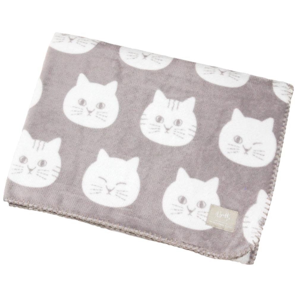 [}C]ɂӂɂӃA~[i uPbg/obN[ht@~[iBACKYARD FAMILYj tFCX.x[W