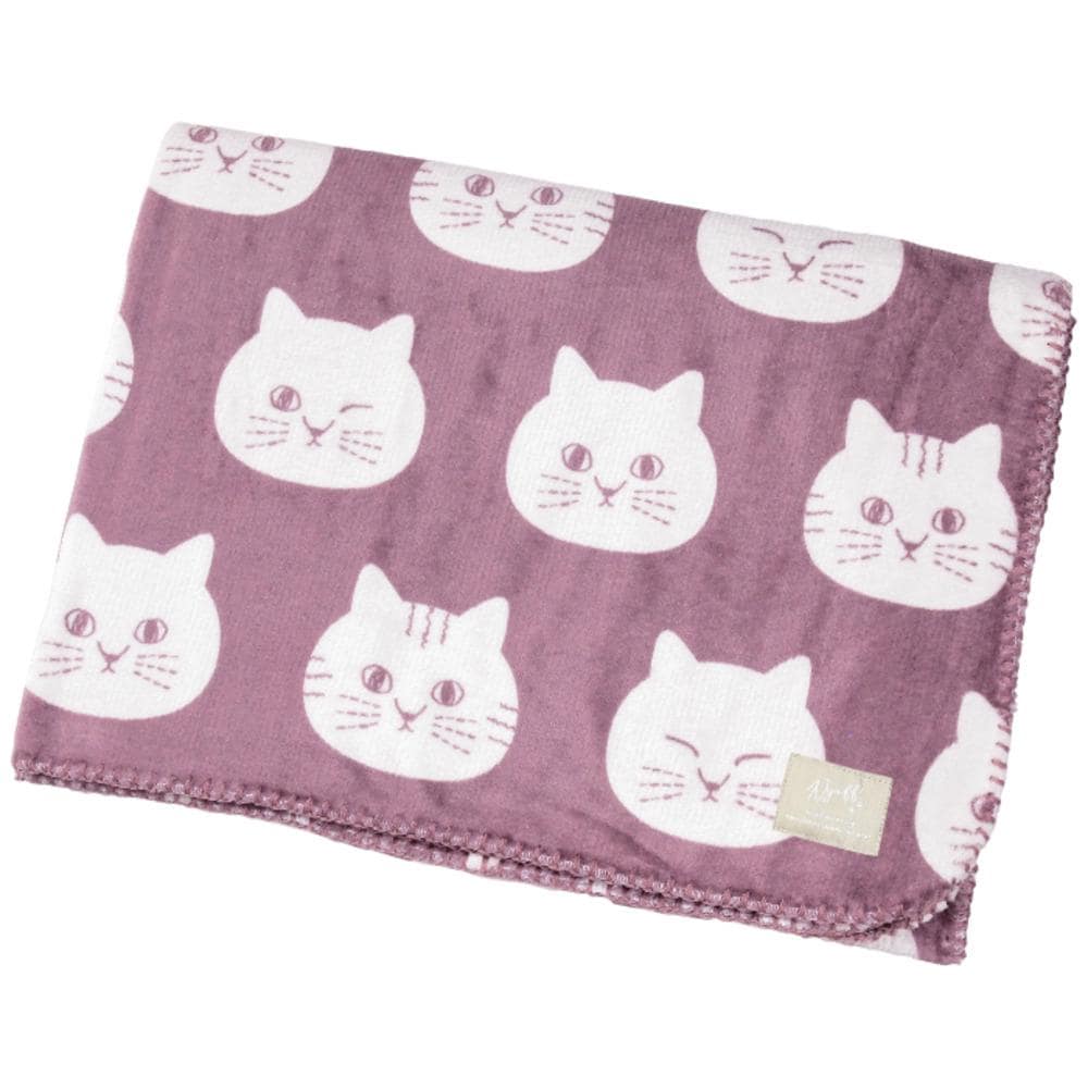 [}C]ɂӂɂӃA~[i uPbg/obN[ht@~[iBACKYARD FAMILYj tFCX.p[v