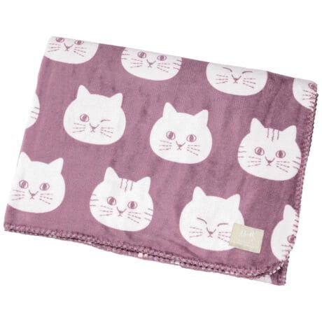 [^:nyafubrankets]yuhz ɂӂɂ(jtjt)yiz ɂӂɂӃA~[i uPbgy[J[^ԁz yizyKȂ₷݃^ĈƂɁz{An̂₷炬ACeuɂӂɂӃA~[i uPbgvoBylĈɂӂɂӃV[YzIgi˂fUCLxɑuɂӂɂӁvÂȂfUCƔzFGOODyʂʂ₷炮{Anz˂̗ʂɂ́Aґ{AgpIG͏_炩AG߂ɑ劈ByƑ傫߂|CgzЂAAXJ[gɂƑ傫߂AQlŎg肨QɂyȃV[Ƀ}b`zƂł̃bNX^CAItBXŗ₦΍ȂǁBǂŎgĂȂ̂yɂ񂱍DȕցzƂ蕨ɂIXXIɂ񂱍DȕAGݍDȕA₦̕ցBy[WɂāAlpTCY̔Iyfށz[\nEn]|GXe100%yYz yTCYz[c]100cm^[]150cmTCY̓[J[\TCYłBۂ̏iƂ͑̌덷ꍇ܂B炩߂Bydʁz583gyӓ_z@ hCN[jO @ sԓɂACARȂǂɂFFڂ肷邱Ƃ܂B舵̍ۂ́AipbP[WȂǂɋLڂĂi\AAeV^OAgp̒ӎȂǂKmFB{̖ړIȊOɂ͂gpɂȂȂŉBJ⃂j^[̐ɂA摜Ǝ̐F̈Ⴂꍇ܂̂ł肢܂BypV[zv[g 蕨 Mtg Ԃ zj V j jɂӂɂ uPbg ʔ ѕz Ђ| Ђ G| G| n[tPbg L lR A~[i h   킢 傫 Aj}  ӂӂ ߓd 150cm~100 100~150cm _CJC Q CeA