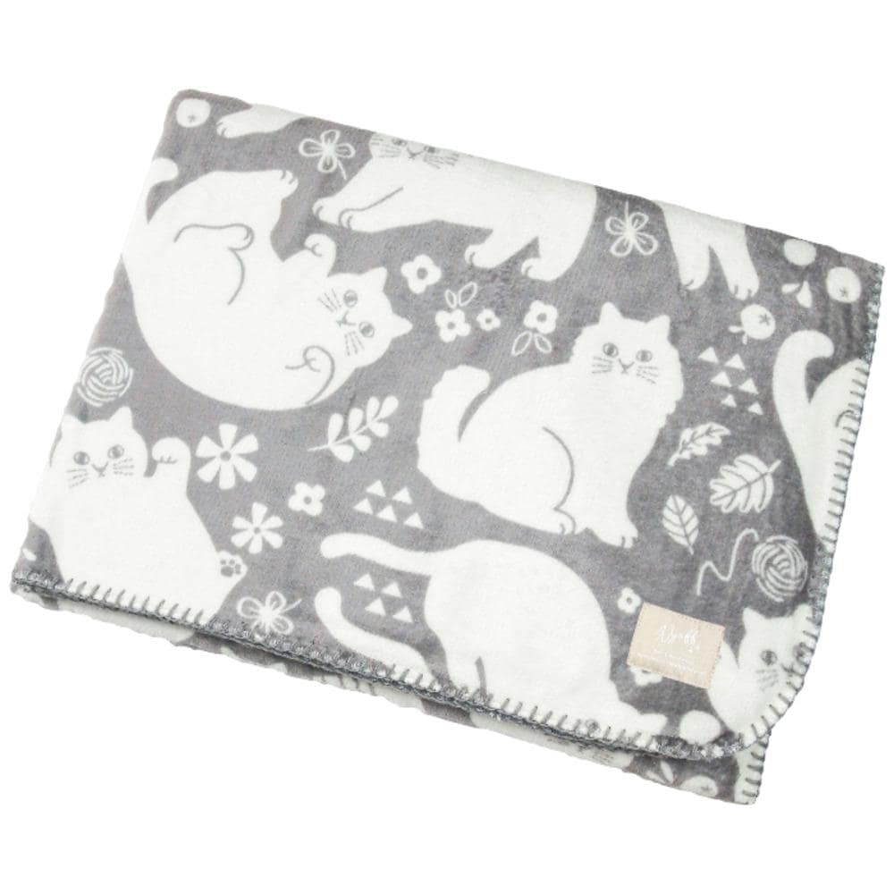 [}C]ɂӂɂӃA~[i uPbg/obN[ht@~[iBACKYARD FAMILYj {^jJ.O[