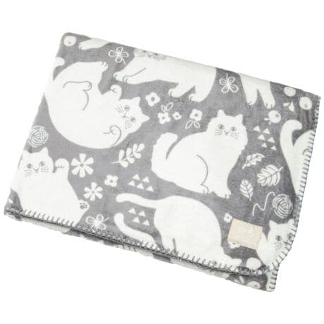 [^:nyafubrankets]yuhz ɂӂɂ(jtjt)yiz ɂӂɂӃA~[i uPbgy[J[^ԁz yizyKȂ₷݃^ĈƂɁz{An̂₷炬ACeuɂӂɂӃA~[i uPbgvoBylĈɂӂɂӃV[YzIgi˂fUCLxɑuɂӂɂӁvÂȂfUCƔzFGOODyʂʂ₷炮{Anz˂̗ʂɂ́Aґ{AgpIG͏_炩AG߂ɑ劈ByƑ傫߂|CgzЂAAXJ[gɂƑ傫߂AQlŎg肨QɂyȃV[Ƀ}b`zƂł̃bNX^CAItBXŗ₦΍ȂǁBǂŎgĂȂ̂yɂ񂱍DȕցzƂ蕨ɂIXXIɂ񂱍DȕAGݍDȕA₦̕ցBy[WɂāAlpTCY̔Iyfށz[\nEn]|GXe100%yYz yTCYz[c]100cm^[]150cmTCY̓[J[\TCYłBۂ̏iƂ͑̌덷ꍇ܂B炩߂Bydʁz583gyӓ_z@ hCN[jO @ sԓɂACARȂǂɂFFڂ肷邱Ƃ܂B舵̍ۂ́AipbP[WȂǂɋLڂĂi\AAeV^OAgp̒ӎȂǂKmFB{̖ړIȊOɂ͂gpɂȂȂŉBJ⃂j^[̐ɂA摜Ǝ̐F̈Ⴂꍇ܂̂ł肢܂BypV[zv[g 蕨 Mtg Ԃ zj V j jɂӂɂ uPbg ʔ ѕz Ђ| Ђ G| G| n[tPbg L lR A~[i h   킢 傫 Aj}  ӂӂ ߓd 150cm~100 100~150cm _CJC Q CeA