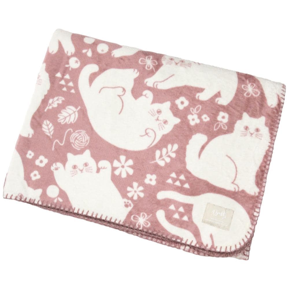 [}C]ɂӂɂӃA~[i uPbg/obN[ht@~[iBACKYARD FAMILYj {^jJ.sN