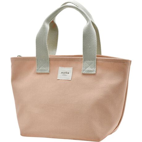 [^:a729]yuhz matka(}gJ)yiz matka `obO ۗ|[`ty[J[^ԁz yizy`⃌W[̂ɂ҂zG߂킸􁝎gIׂumatka `obO ۗ|[`tvBy3wayID݂Ŏg`FWztۗ̕|[`ă`obOɁB莝̃obOA|[`P̎gOKyi`ŉ~jobOzRȕ̃LoXnB݂̂J[ɁAnhe[v⃍S^OANZgyCTugłĖ\zƂ܂ł̂oɂ́A1ŁBTuobOItBXobOƂďdByȈՕۗۉʂŎ^тSz|[`͉xω}AA~tBdlBI[V[Y劈􁝁ij|[`\ʂɃSłByۗނāAۗʃAbvzۗ܂Ă|PbgtB|[`̃t@Xi[߂΁AC𓦂ȂIyCyɎoăfC[gɁzyʂvȃobO@\̂|[`BٓhNȂǂ̎^тɁyfށz[obN]|GXeARbg[ۗ|[`]A~tByYz yTCYzyobNz[c]20cm^[㕔]30cm^[ꕔ]19cm[}`]12.5cm^[]32cmyۗ|[`z[c]18cm^[㕔]28cm^[ꕔ]19cm[}`]11cmTCY͓Xv̎TCYłBۂ̏iȂтɃ[J[\LTCYƂ͑̌덷ꍇ܂B炩߂Bydʁz135giiꎮ̏dʂłBjyӓ_z (obN̂)hCN[jO s@ sԓɂACARȂǂɂFFڂ肷邱Ƃ܂B舵̍ۂ́AipbP[WȂǂɋLڂĂi\AAeV^OAgp̒ӎȂǂKmFB{̖ړIȊOɂ͂gpɂȂȂŉBJ⃂j^[̐ɂA摜Ǝ̐F̈Ⴂꍇ܂̂ł肢܂BypV[zv[g 蕨 Mtg Ԃ zj V j j`obO ۗ ʔ ۗ|[`t ٓ ۗ⃉`obO ۗobO ٓ O\ ٓ ٓ ^  킢 g[gobO obO Vv OL w  ۗobN matka }gJ Mtg 蕨