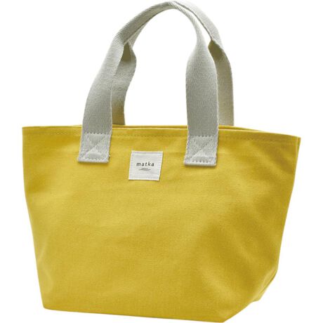 [^:a729]yuhz matka(}gJ)yiz matka `obO ۗ|[`ty[J[^ԁz yizy`⃌W[̂ɂ҂zG߂킸􁝎gIׂumatka `obO ۗ|[`tvBy3wayID݂Ŏg`FWztۗ̕|[`ă`obOɁB莝̃obOA|[`P̎gOKyi`ŉ~jobOzRȕ̃LoXnB݂̂J[ɁAnhe[v⃍S^OANZgyCTugłĖ\zƂ܂ł̂oɂ́A1ŁBTuobOItBXobOƂďdByȈՕۗۉʂŎ^тSz|[`͉xω}AA~tBdlBI[V[Y劈􁝁ij|[`\ʂɃSłByۗނāAۗʃAbvzۗ܂Ă|PbgtB|[`̃t@Xi[߂΁AC𓦂ȂIyCyɎoăfC[gɁzyʂvȃobO@\̂|[`BٓhNȂǂ̎^тɁyfށz[obN]|GXeARbg[ۗ|[`]A~tByYz yTCYzyobNz[c]20cm^[㕔]30cm^[ꕔ]19cm[}`]12.5cm^[]32cmyۗ|[`z[c]18cm^[㕔]28cm^[ꕔ]19cm[}`]11cmTCY͓Xv̎TCYłBۂ̏iȂтɃ[J[\LTCYƂ͑̌덷ꍇ܂B炩߂Bydʁz135giiꎮ̏dʂłBjyӓ_z (obN̂)hCN[jO s@ sԓɂACARȂǂɂFFڂ肷邱Ƃ܂B舵̍ۂ́AipbP[WȂǂɋLڂĂi\AAeV^OAgp̒ӎȂǂKmFB{̖ړIȊOɂ͂gpɂȂȂŉBJ⃂j^[̐ɂA摜Ǝ̐F̈Ⴂꍇ܂̂ł肢܂BypV[zv[g 蕨 Mtg Ԃ zj V j j`obO ۗ ʔ ۗ|[`t ٓ ۗ⃉`obO ۗobO ٓ O\ ٓ ٓ ^  킢 g[gobO obO Vv OL w  ۗobN matka }gJ Mtg 蕨