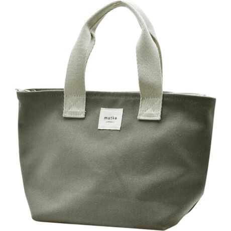 [^:a729]yuhz matka(}gJ)yiz matka `obO ۗ|[`ty[J[^ԁz yizy`⃌W[̂ɂ҂zG߂킸􁝎gIׂumatka `obO ۗ|[`tvBy3wayID݂Ŏg`FWztۗ̕|[`ă`obOɁB莝̃obOA|[`P̎gOKyi`ŉ~jobOzRȕ̃LoXnB݂̂J[ɁAnhe[v⃍S^OANZgyCTugłĖ\zƂ܂ł̂oɂ́A1ŁBTuobOItBXobOƂďdByȈՕۗۉʂŎ^тSz|[`͉xω}AA~tBdlBI[V[Y劈􁝁ij|[`\ʂɃSłByۗނāAۗʃAbvzۗ܂Ă|PbgtB|[`̃t@Xi[߂΁AC𓦂ȂIyCyɎoăfC[gɁzyʂvȃobO@\̂|[`BٓhNȂǂ̎^тɁyfށz[obN]|GXeARbg[ۗ|[`]A~tByYz yTCYzyobNz[c]20cm^[㕔]30cm^[ꕔ]19cm[}`]12.5cm^[]32cmyۗ|[`z[c]18cm^[㕔]28cm^[ꕔ]19cm[}`]11cmTCY͓Xv̎TCYłBۂ̏iȂтɃ[J[\LTCYƂ͑̌덷ꍇ܂B炩߂Bydʁz135giiꎮ̏dʂłBjyӓ_z (obN̂)hCN[jO s@ sԓɂACARȂǂɂFFڂ肷邱Ƃ܂B舵̍ۂ́AipbP[WȂǂɋLڂĂi\AAeV^OAgp̒ӎȂǂKmFB{̖ړIȊOɂ͂gpɂȂȂŉBJ⃂j^[̐ɂA摜Ǝ̐F̈Ⴂꍇ܂̂ł肢܂BypV[zv[g 蕨 Mtg Ԃ zj V j j`obO ۗ ʔ ۗ|[`t ٓ ۗ⃉`obO ۗobO ٓ O\ ٓ ٓ ^  킢 g[gobO obO Vv OL w  ۗobN matka }gJ Mtg 蕨