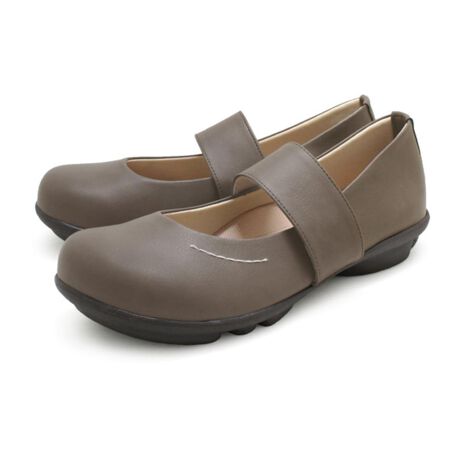 [^:tb109]yuhz 2ballyiz 2ball cH xgV[Y TB-109y[J[^ԁz yizy΁E_炩Ee͐̈SzEu2āA܂܂邭ď_炩ve[}{u2ball xgV[Yvyݍނ悤ɊY2ballzC\[ƃAEg\[ɔzuꂽj[Nȃ{[̒nRo܂ŃT|[gIyw{[Ő▭ȃtBbgzC\[͑̉ʂɉ`2̎w{[Bc{ɐSn悭͂܂悤ȊoɁyNbV̂T|[g{[zCꗠɂ2̃{[Bܐ摤͏RoAƑ͒n̏ՌzBija邱Ƃŋȉ\łByVvŉ炵pvXz⃀̂A}bgȎB̃Xeb`肰ȂANZgɁByɈ炬zɂ̓NbVAAbp[ɂ͒悢z[ĥSBEyXByԂ̕sły₩z肪ƂĂyAɂXCXCi߂̂|CgBy{l̑l݌vzCYL߂̖،^̗pBoX₷ARo₷fUCɁByRȃC芴̂szɉăJ[uEhI[ubNgDB肠ܐŁA܂Âh~ByT|[g@\C\[z̉ʂɐ▭ɓޓC\[BŜgĎxAs̕Sa炰遝yꂵ₷AzC\[͍RۖhLfނA悢e͂芊ɂSBOĐOKByzIȕs\[zƂ璅nAܐ悩RoIRƃ[OsւƓAEg\[ByoyȂ闚Snzyʂ̃[q[BTbƗāAigɂ̂oɂ҂Byfށz[b]vA[]iTPRjyYz {yTCYz[fB[X]ESi22-22.5cmjEMi23-23.5cmjELi24-24.5cmjELLi25-25.5cmjۂ̏iƂ͑̌덷ꍇ܂B炩߂Bydʁz218gMi23-23.5cmjБ̏ȉdʂłByӓ_zԓɂACARȂǂɂFFڂ肷邱Ƃ܂B舵̍ۂ́AipbP[WȂǂɋLڂĂi\AAeV^OAgp̒ӎȂǂKmFB{̖ړIȊOɂ͂gpɂȂȂŉBJ⃂j^[̐ɂA摜Ǝ̐F̈Ⴂꍇ܂̂ł肢܂BypV[zv[g 蕨 Mtg Ԃ zj V j j2ball C fB[X ʔ { EH[LOV[Y pvX ؂ [q[ V[Y tbgV[Y JWAV[Y xg C\[ cH Qb^ TB109 ɂ ₷ ₷ JWA 