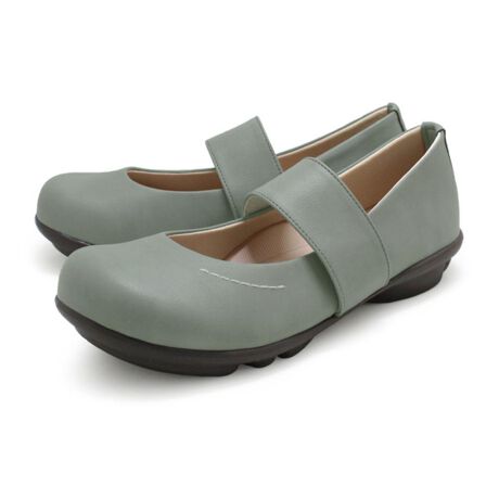 [^:tb109]yuhz 2ballyiz 2ball cH xgV[Y TB-109y[J[^ԁz yizy΁E_炩Ee͐̈SzEu2āA܂܂邭ď_炩ve[}{u2ball xgV[Yvyݍނ悤ɊY2ballzC\[ƃAEg\[ɔzuꂽj[Nȃ{[̒nRo܂ŃT|[gIyw{[Ő▭ȃtBbgzC\[͑̉ʂɉ`2̎w{[Bc{ɐSn悭͂܂悤ȊoɁyNbV̂T|[g{[zCꗠɂ2̃{[Bܐ摤͏RoAƑ͒n̏ՌzBija邱Ƃŋȉ\łByVvŉ炵pvXz⃀̂A}bgȎB̃Xeb`肰ȂANZgɁByɈ炬zɂ̓NbVAAbp[ɂ͒悢z[ĥSBEyXByԂ̕sły₩z肪ƂĂyAɂXCXCi߂̂|CgBy{l̑l݌vzCYL߂̖،^̗pBoX₷ARo₷fUCɁByRȃC芴̂szɉăJ[uEhI[ubNgDB肠ܐŁA܂Âh~ByT|[g@\C\[z̉ʂɐ▭ɓޓC\[BŜgĎxAs̕Sa炰遝yꂵ₷AzC\[͍RۖhLfނA悢e͂芊ɂSBOĐOKByzIȕs\[zƂ璅nAܐ悩RoIRƃ[OsւƓAEg\[ByoyȂ闚Snzyʂ̃[q[BTbƗāAigɂ̂oɂ҂Byfށz[b]vA[]iTPRjyYz {yTCYz[fB[X]ESi22-22.5cmjEMi23-23.5cmjELi24-24.5cmjELLi25-25.5cmjۂ̏iƂ͑̌덷ꍇ܂B炩߂Bydʁz218gMi23-23.5cmjБ̏ȉdʂłByӓ_zԓɂACARȂǂɂFFڂ肷邱Ƃ܂B舵̍ۂ́AipbP[WȂǂɋLڂĂi\AAeV^OAgp̒ӎȂǂKmFB{̖ړIȊOɂ͂gpɂȂȂŉBJ⃂j^[̐ɂA摜Ǝ̐F̈Ⴂꍇ܂̂ł肢܂BypV[zv[g 蕨 Mtg Ԃ zj V j j2ball C fB[X ʔ { EH[LOV[Y pvX ؂ [q[ V[Y tbgV[Y JWAV[Y xg C\[ cH Qb^ TB109 ɂ ₷ ₷ JWA 